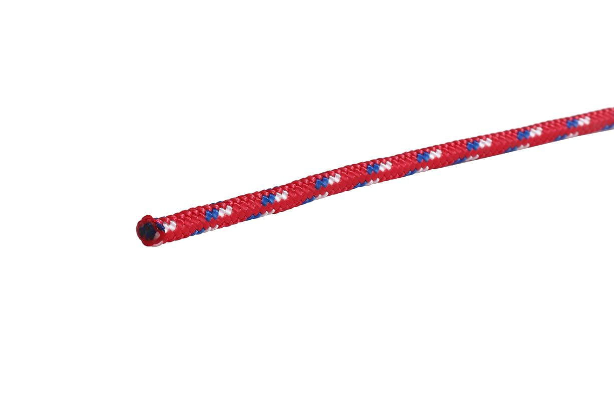 Lano víceúčelové 5MM x 100M KD11026
