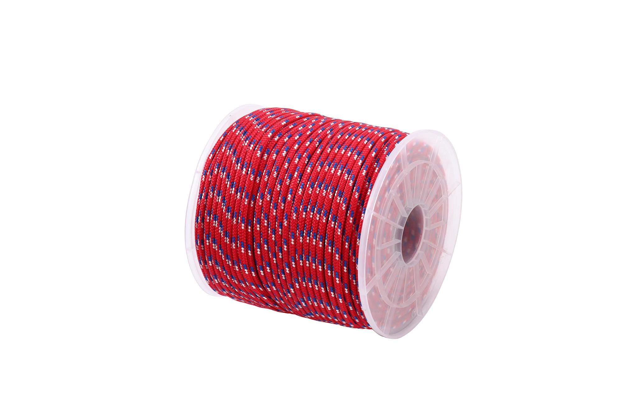 Lano víceúčelové 5MM x 100M KD11026