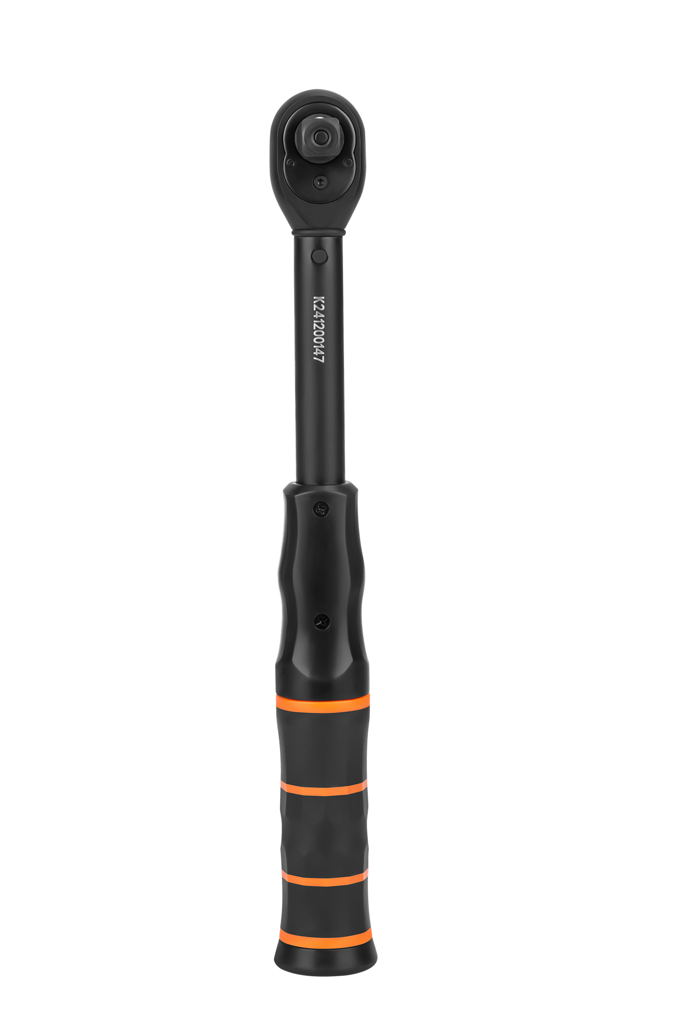 Momentový klíč 1/2 10-60Nm KD11393