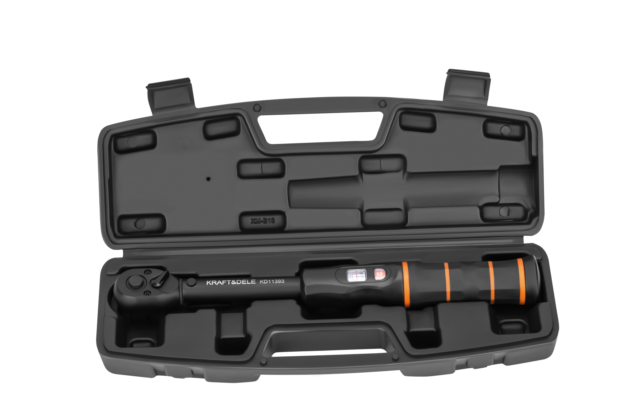 Imagine produs 11