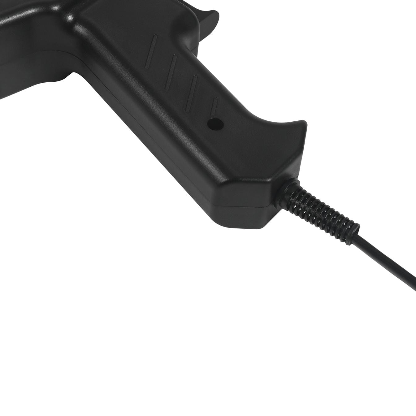 Svářečka/Svářečka plastů 100W WDS2213