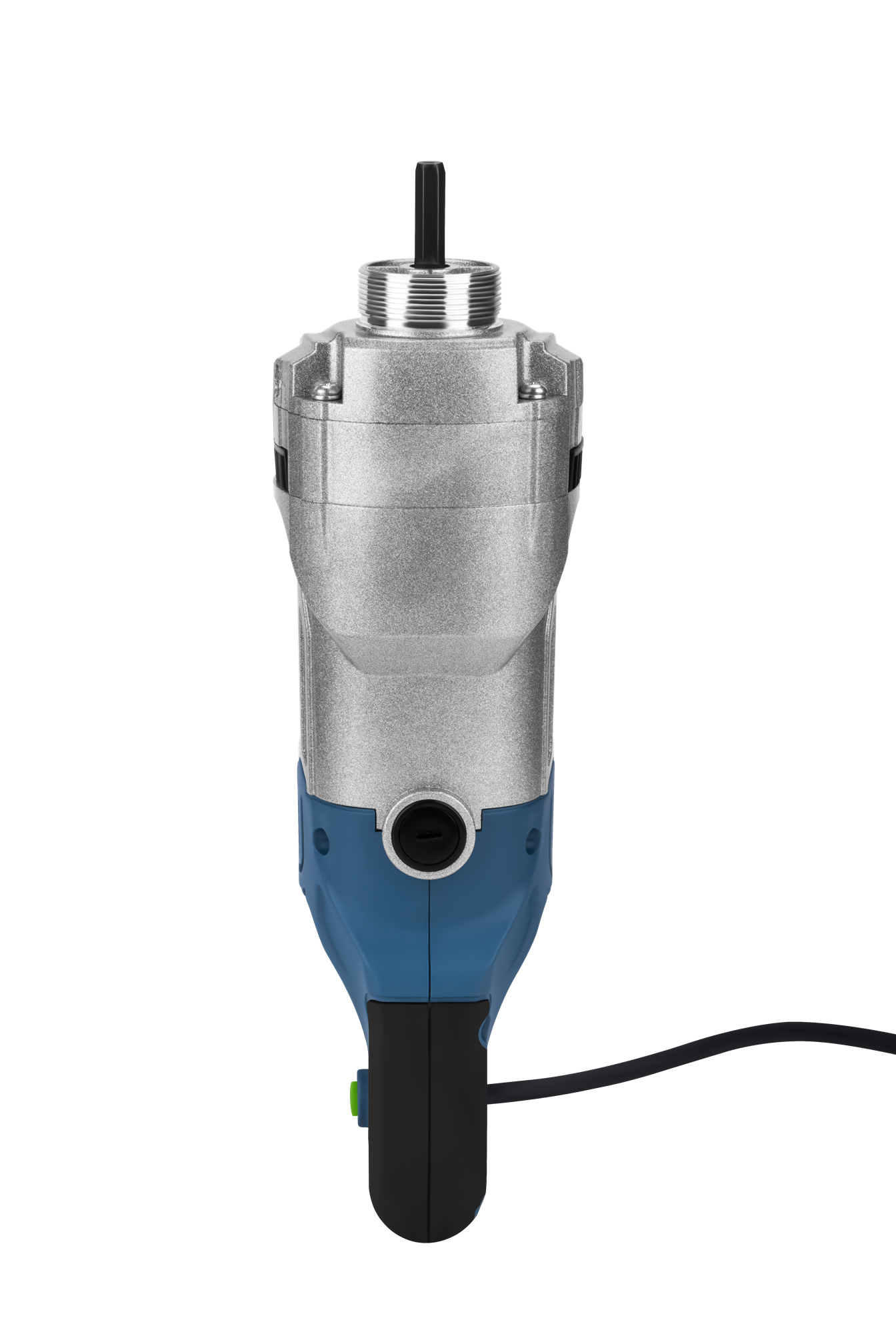 Vibrátor do betonu 1300W WDS2450