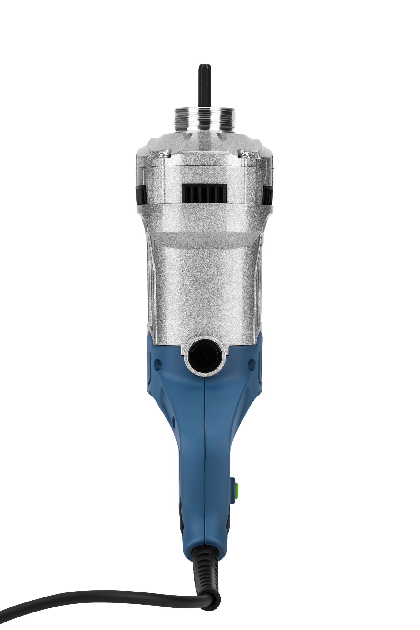 Vibrátor do betonu 1300W WDS2450
