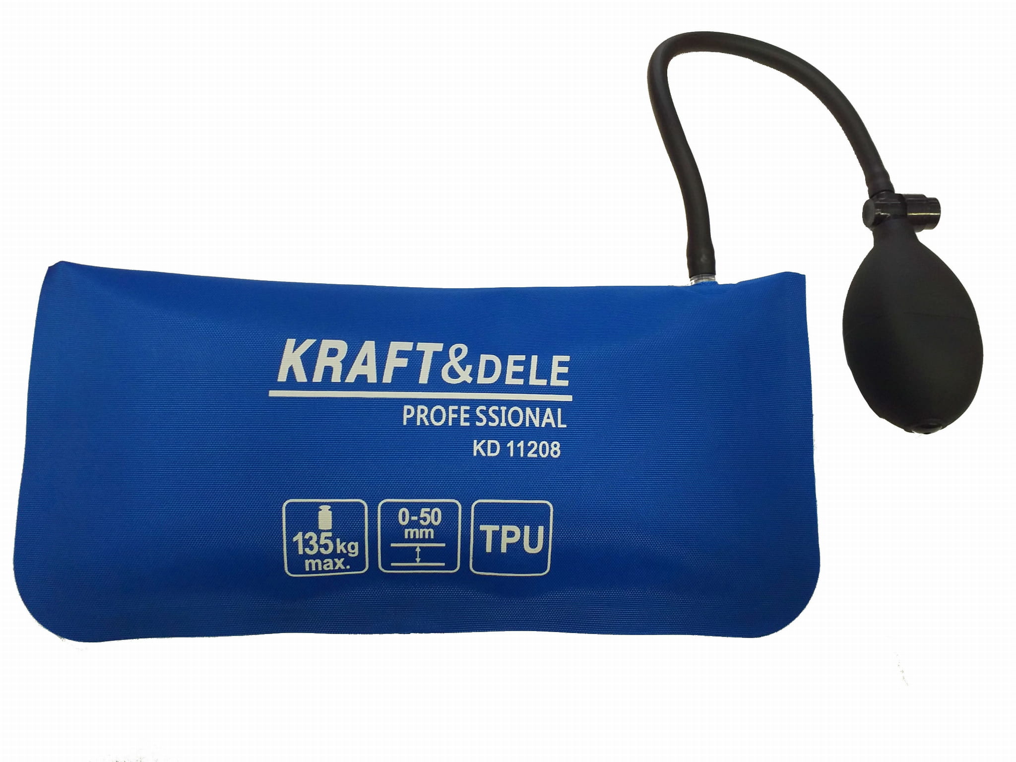 Montážní polštář 135 kg KD11208