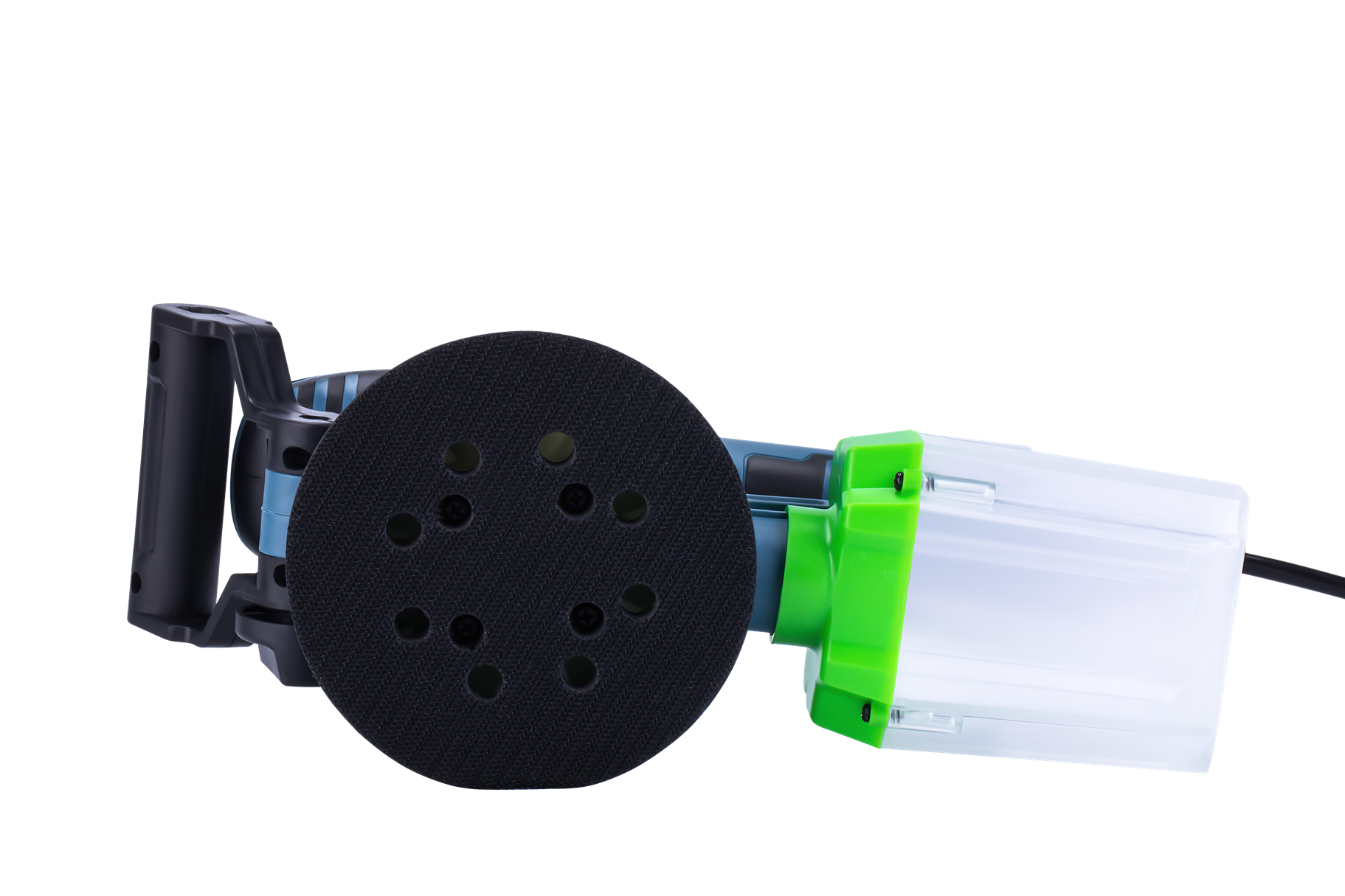 BRUSKA MIMOŚRODOWA WDS2501
