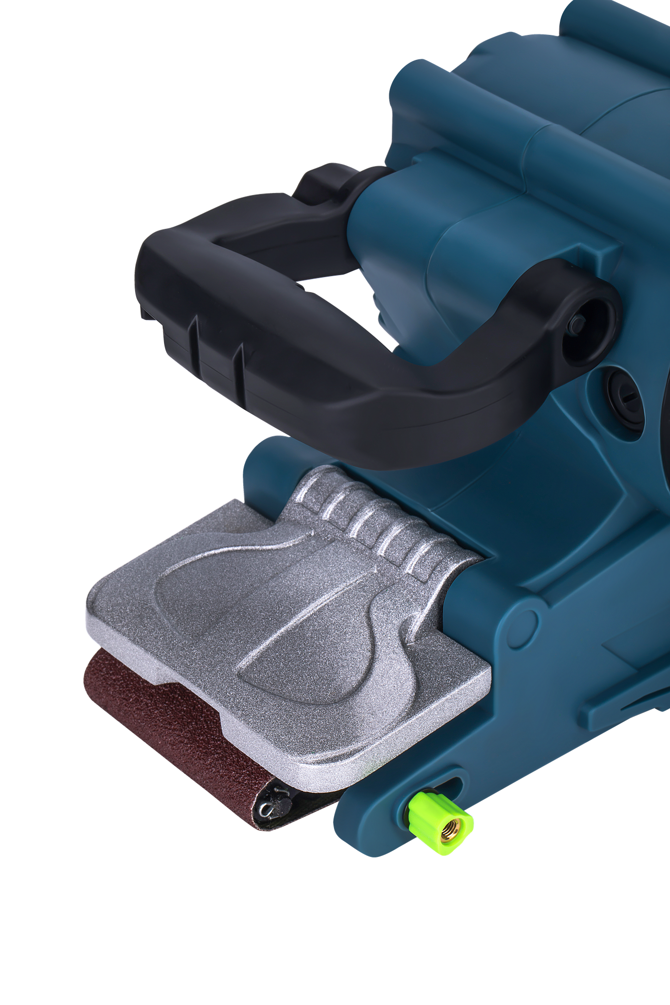 Pásová bruska 2000W WDS2506