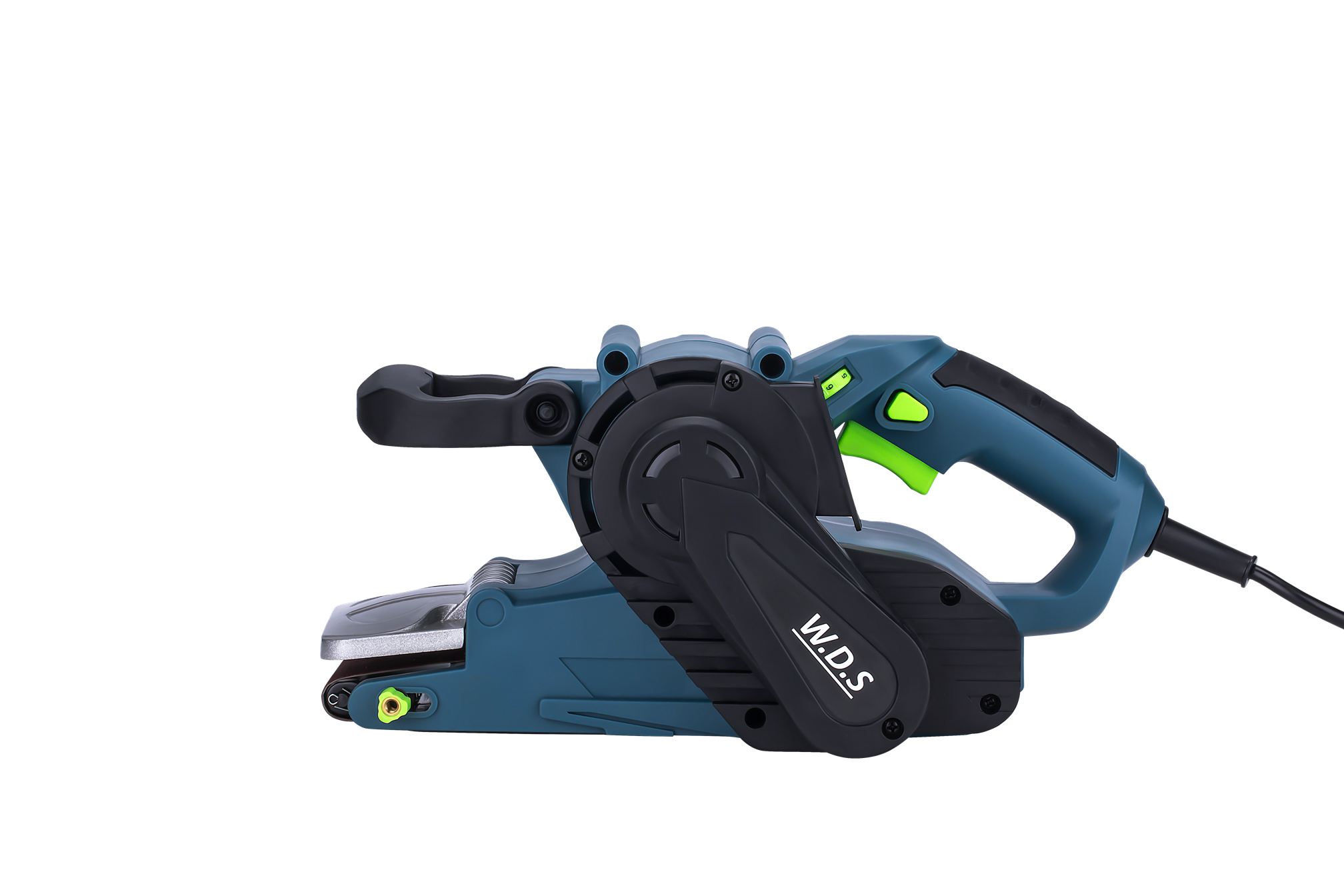 Imagine produs 12