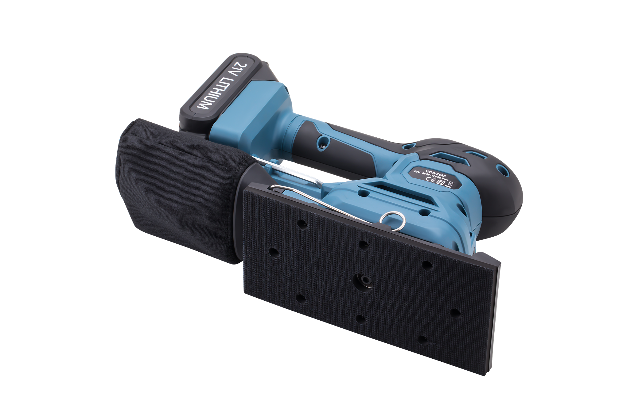 Imagine produs 9