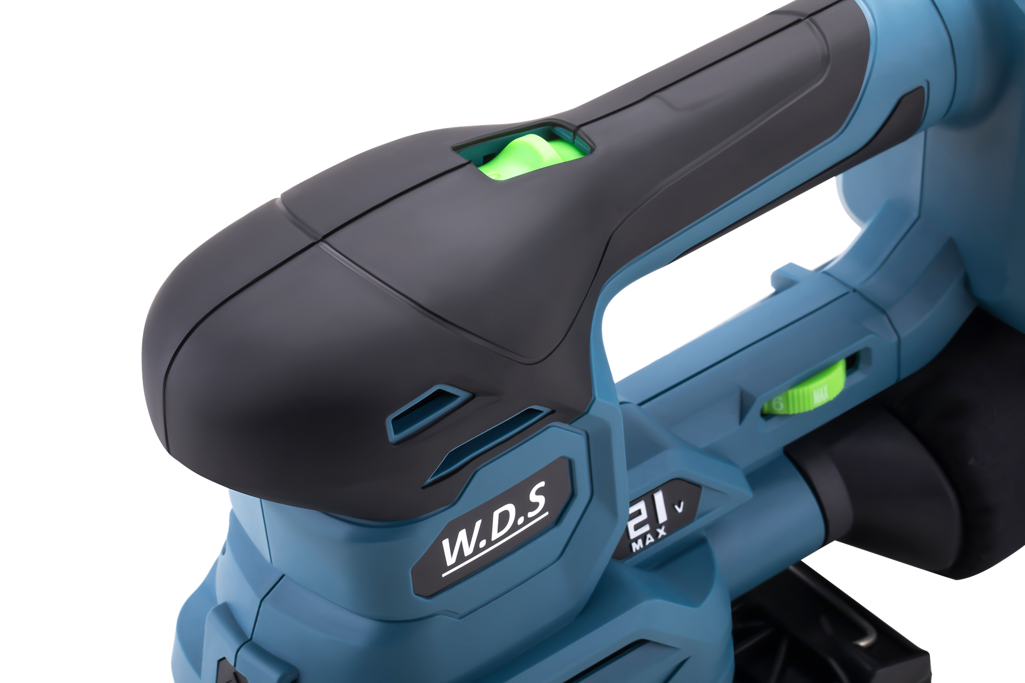 Imagine produs 10