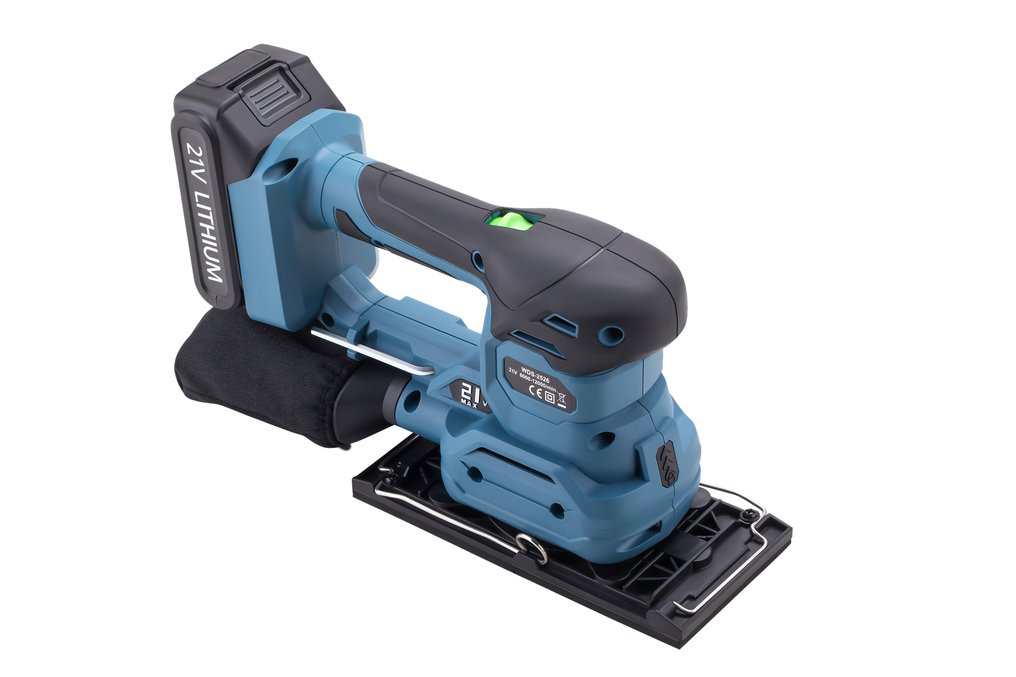 Imagine produs 12
