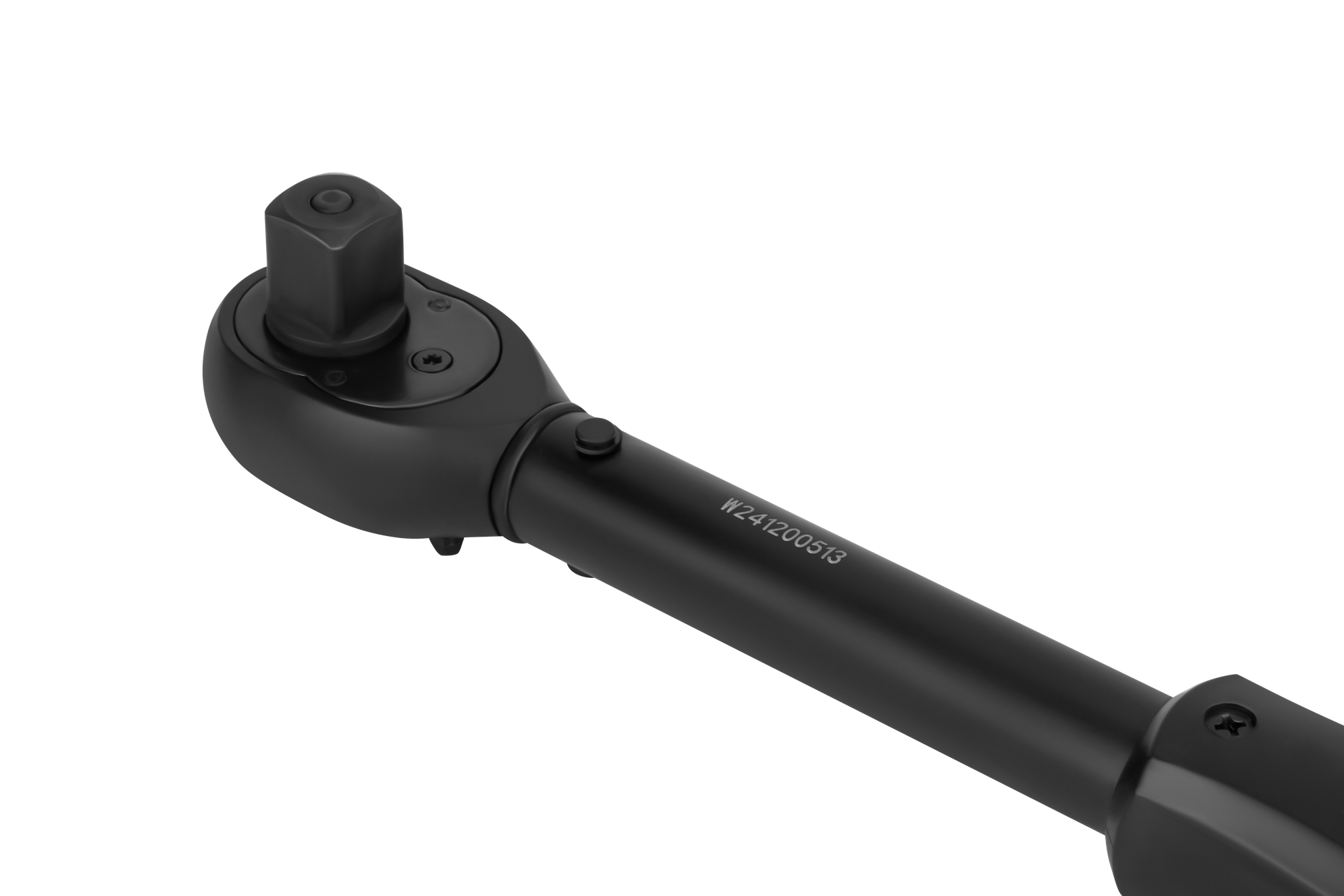 Imagine produs 9