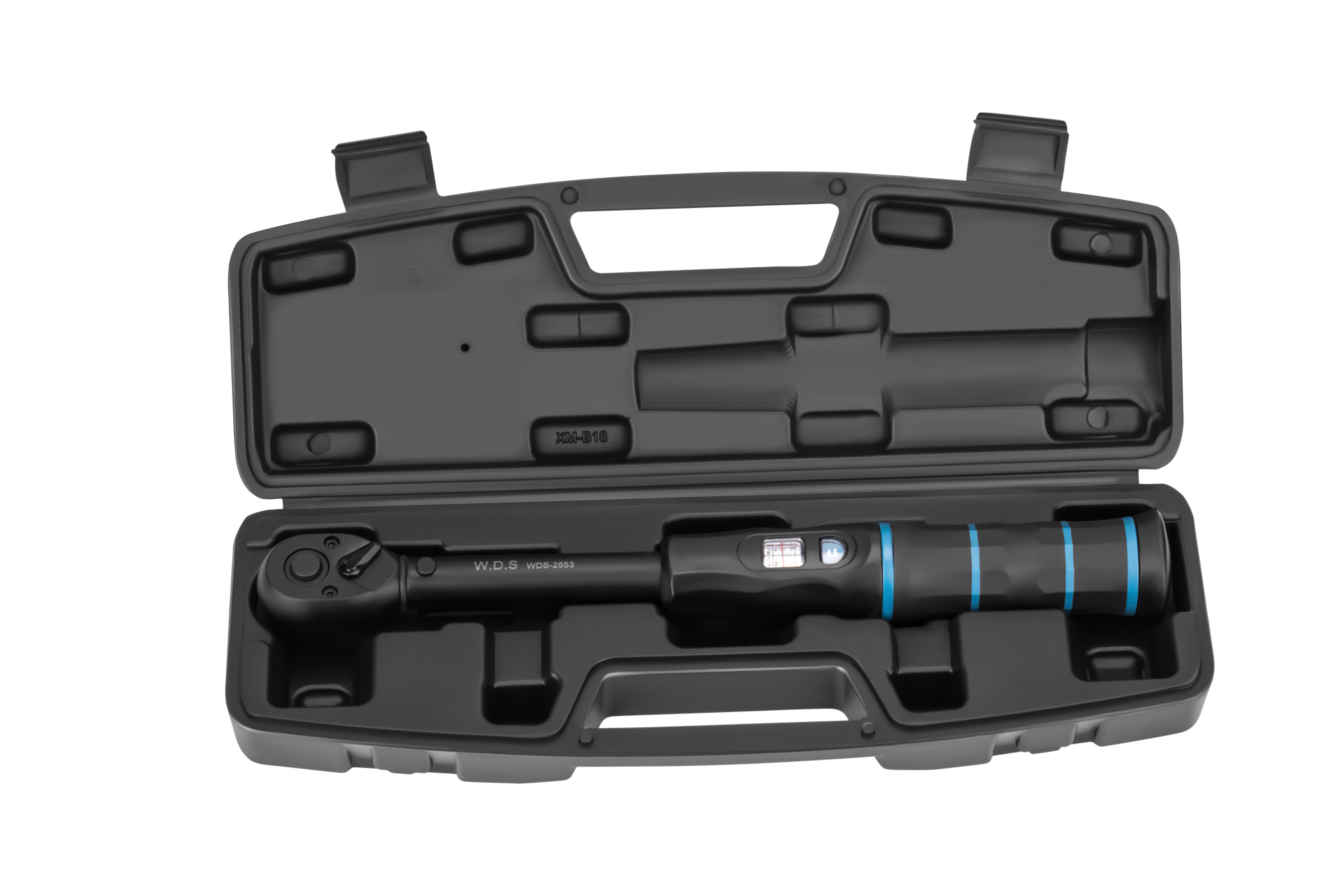 Imagine produs 12