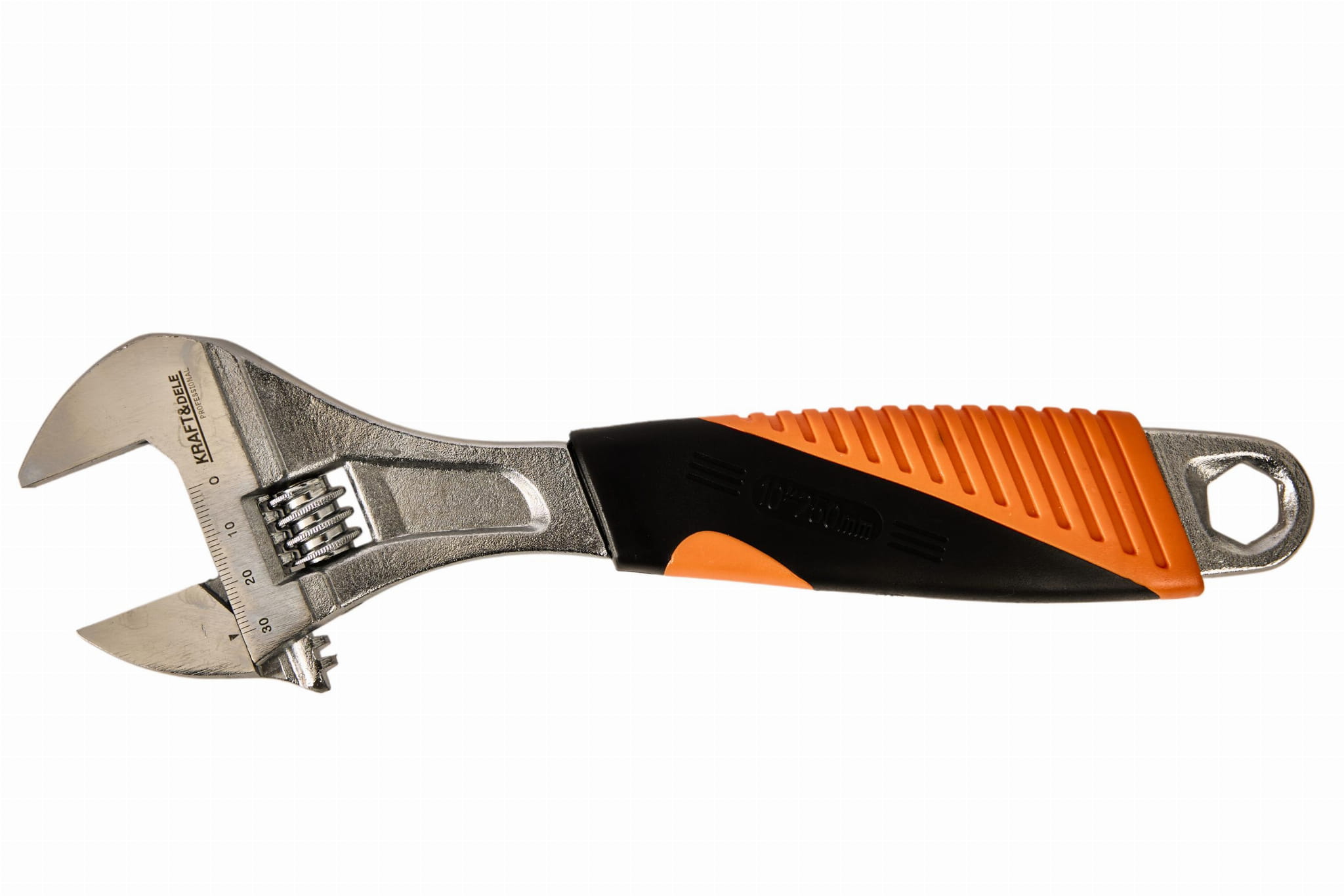 SADA NASTAVITELNÝCH KLÍČŮ KD10635