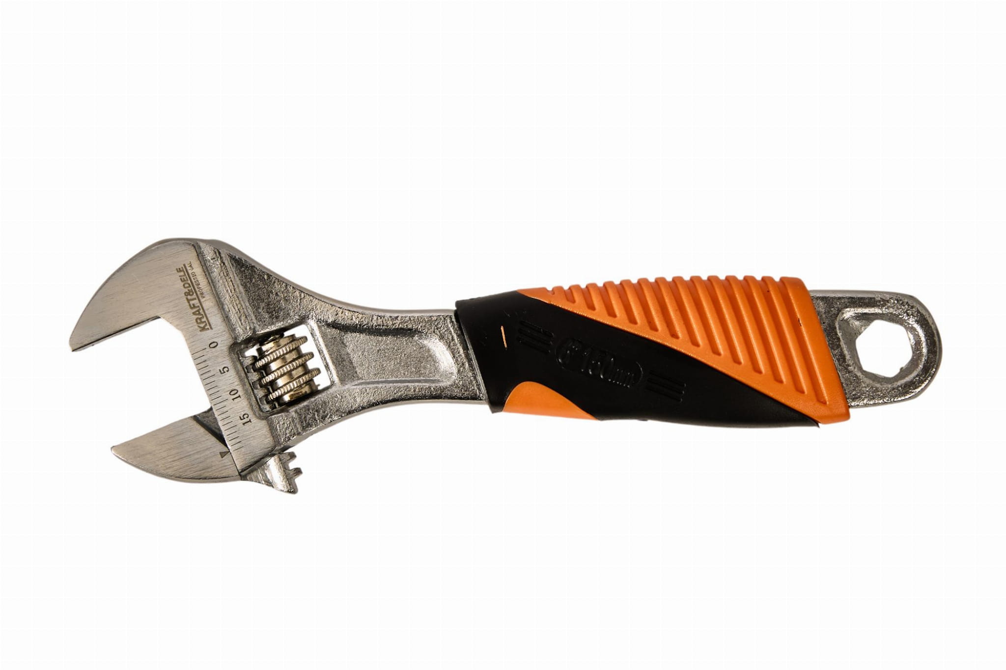 SADA NASTAVITELNÝCH KLÍČŮ KD10635