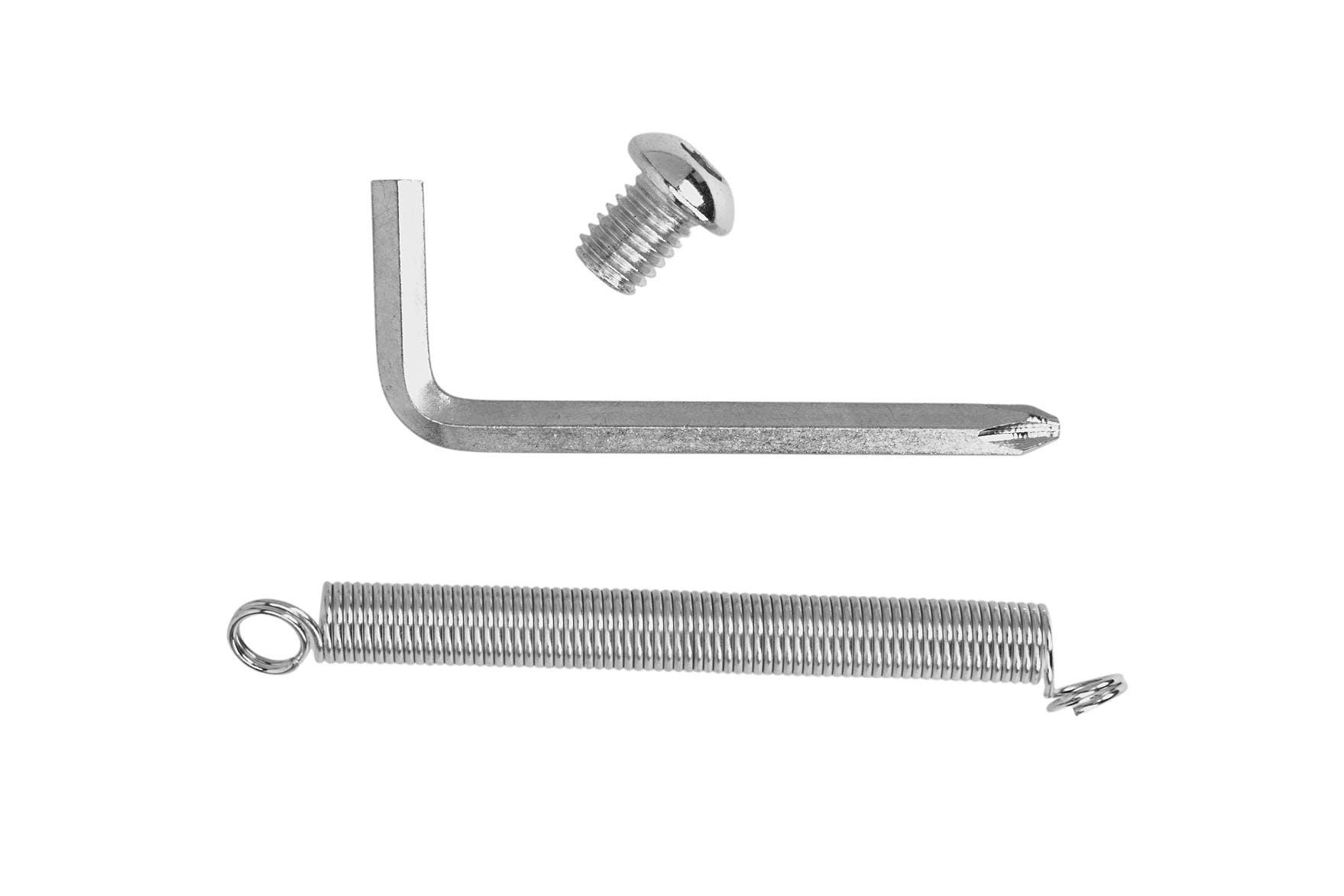ADAPTÉR PRO STŘÍHÁNÍ PLECHU KD10788