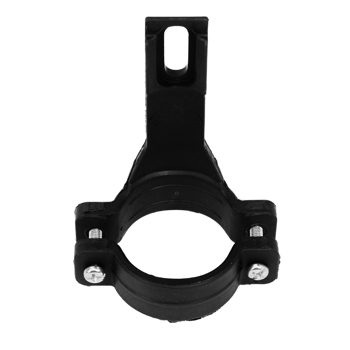 ADAPTÉR PRO STŘÍHÁNÍ PLECHU KD10788