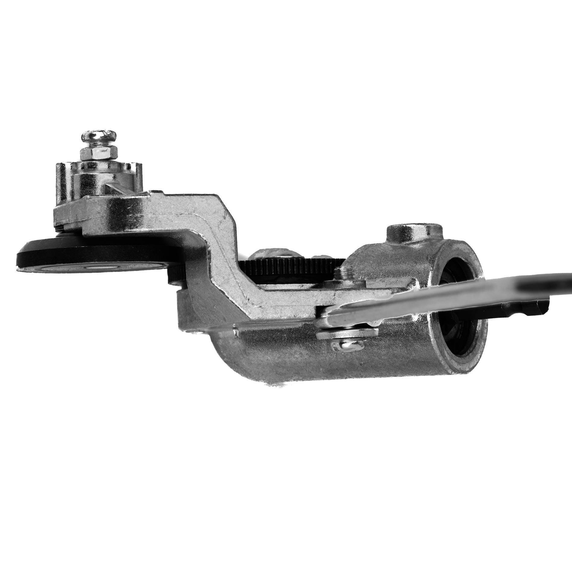 ADAPTÉR PRO STŘÍHÁNÍ PLECHU KD10788