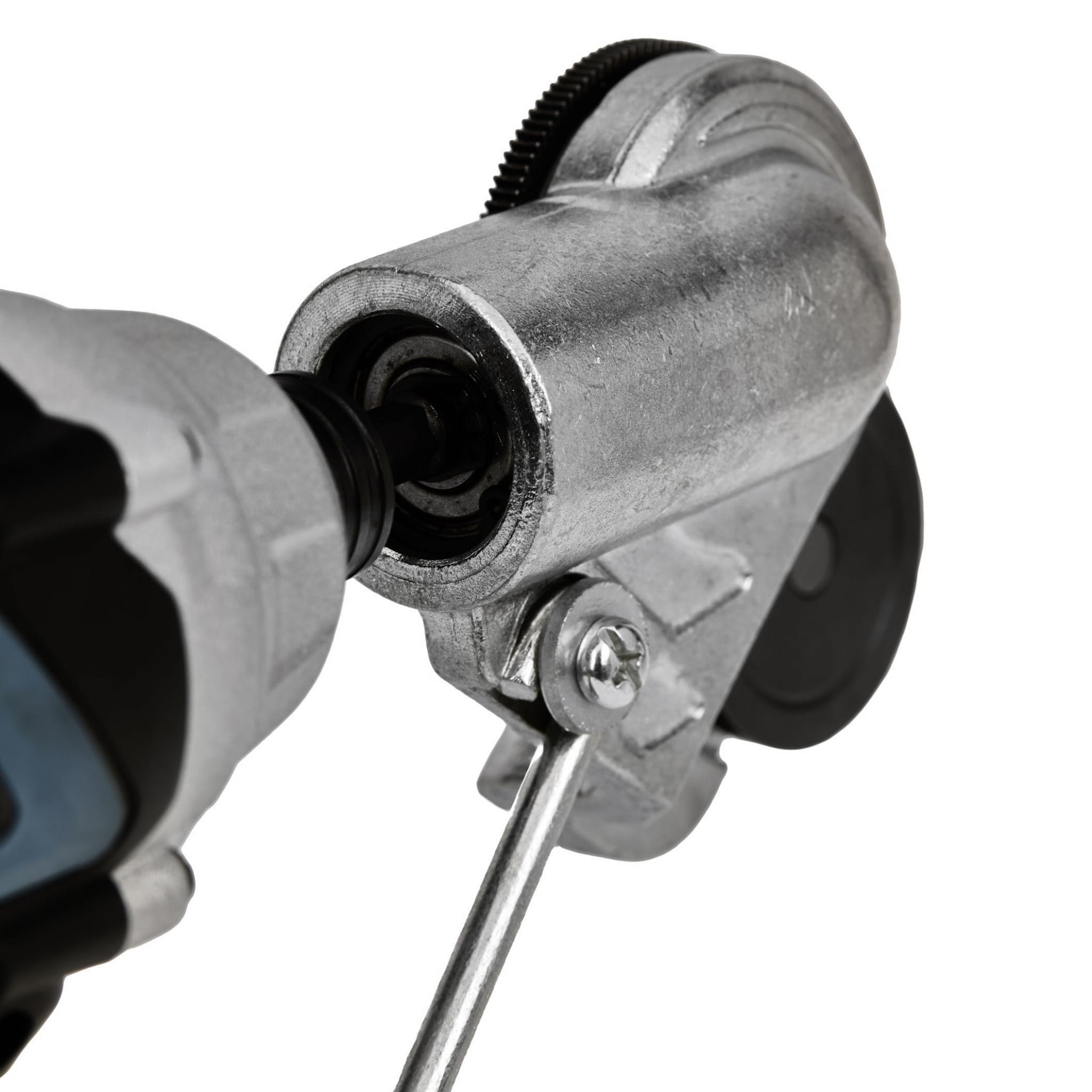 ADAPTÉR PRO STŘÍHÁNÍ PLECHU KD10788