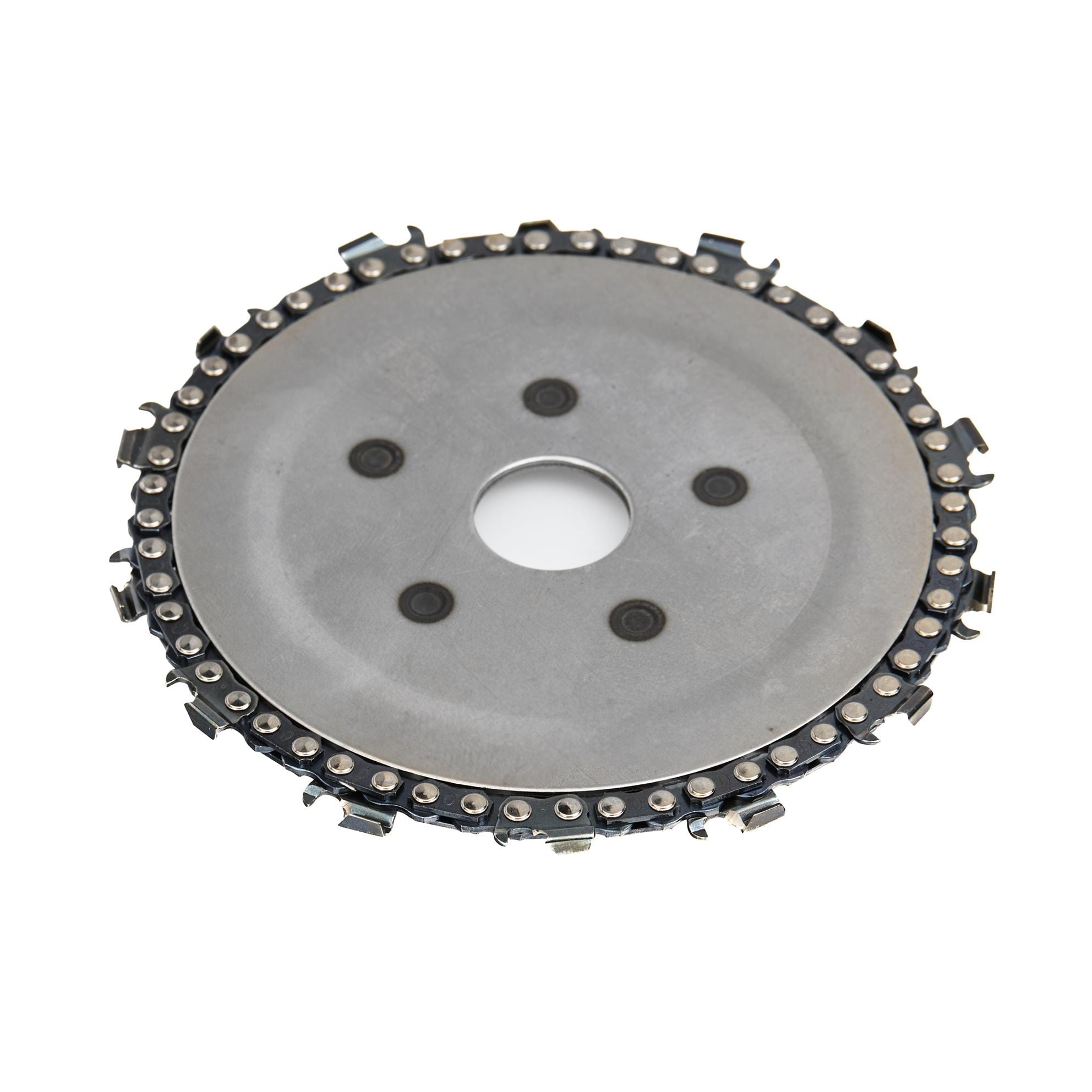 Řetězový kotouč 125 mm KD1060