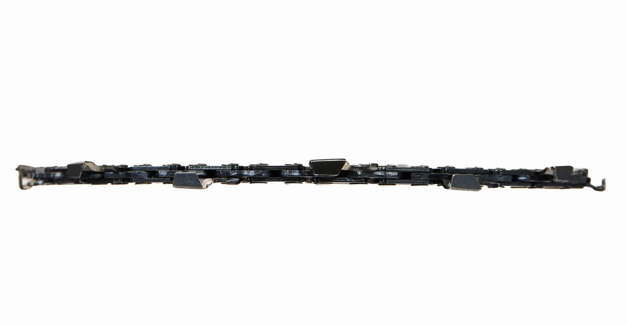 Řetězový kotouč 125 mm KD1060