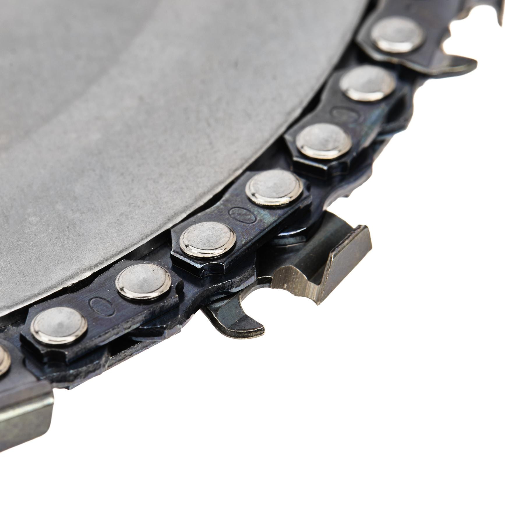 Řetězový kotouč 125 mm KD1060