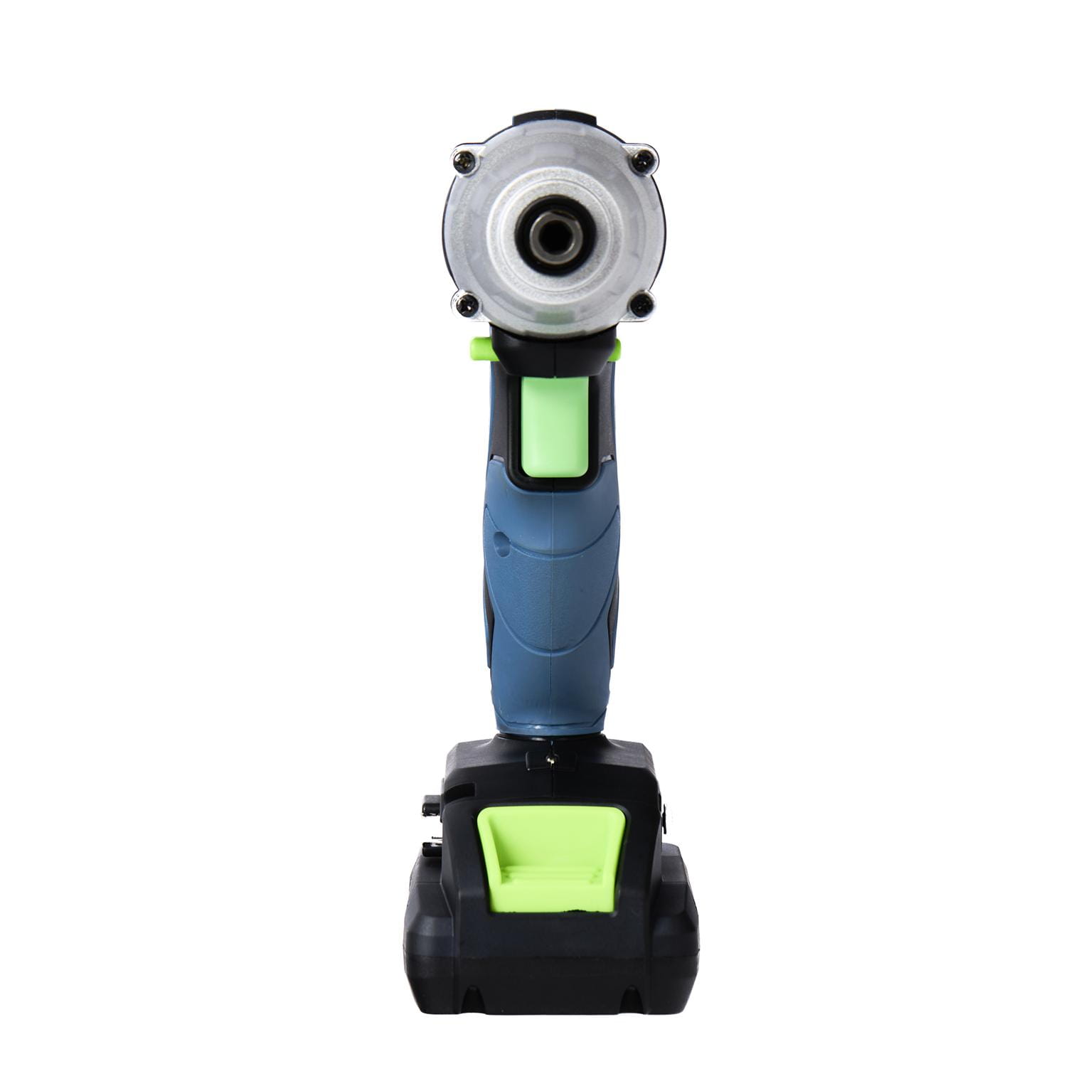 Imagine produs 10