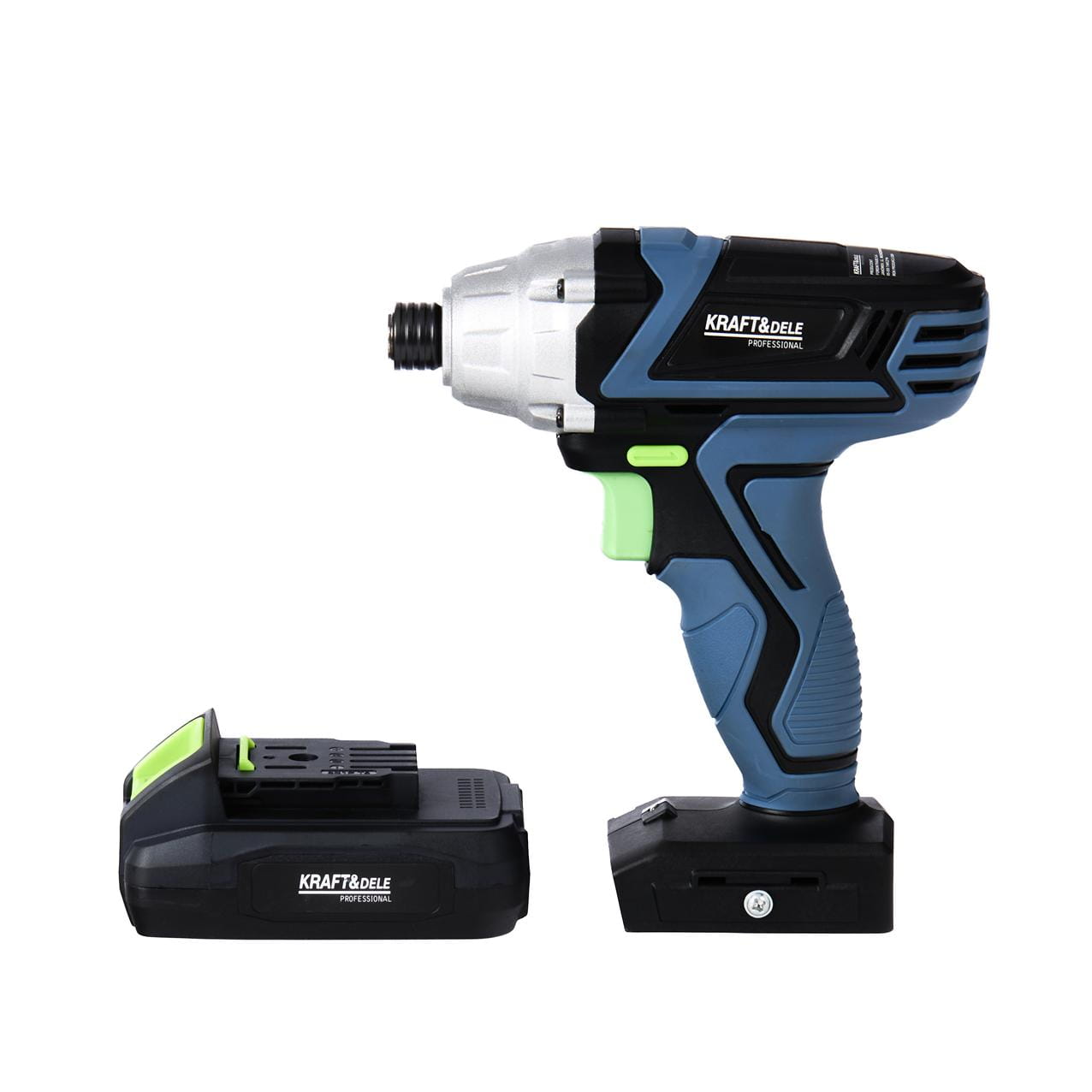 Imagine produs 12