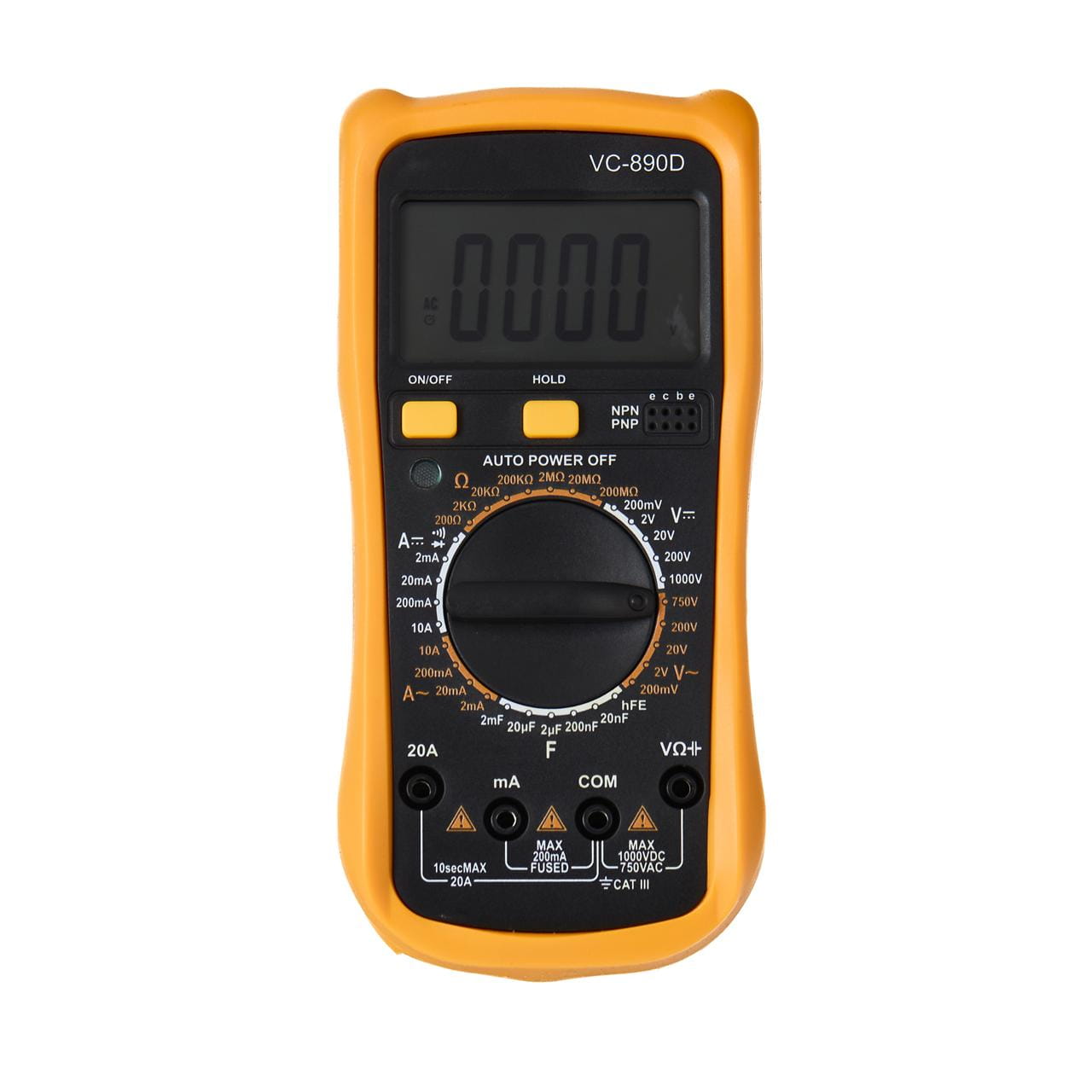 Měřič elektrické energie KD11297