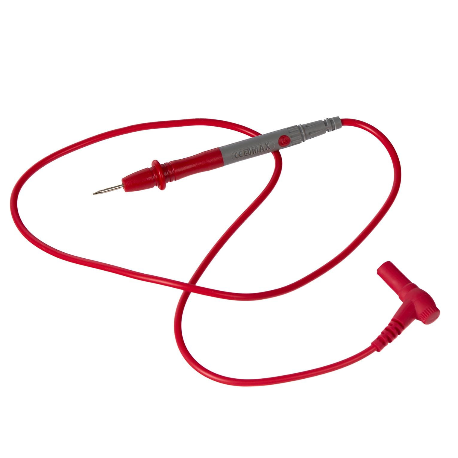 Měřič elektrické energie KD11297