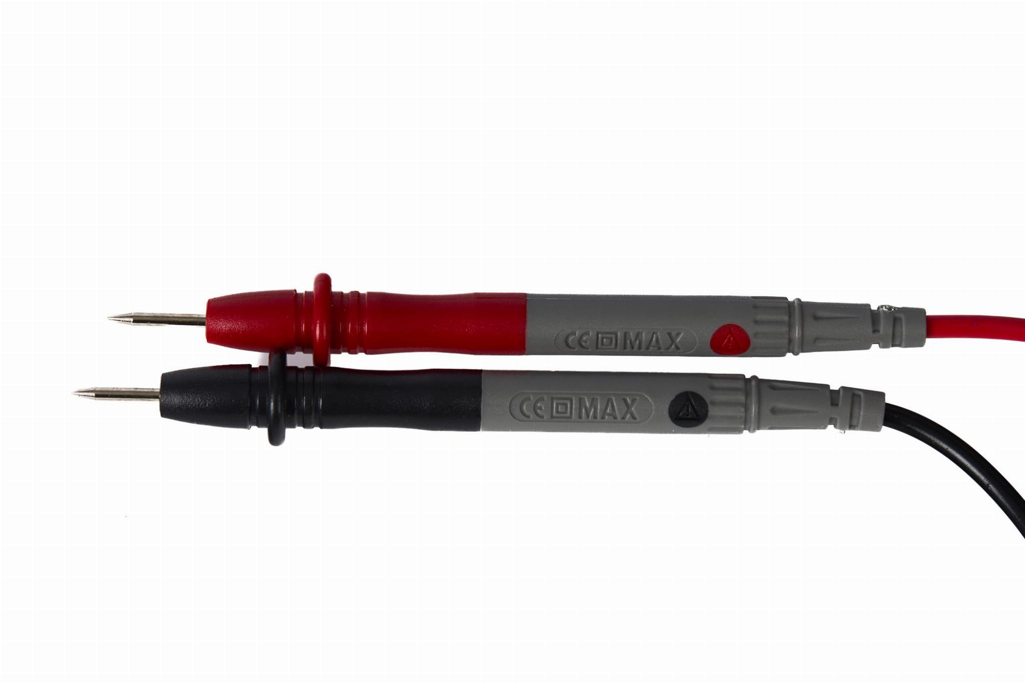Měřič elektrické energie KD11297
