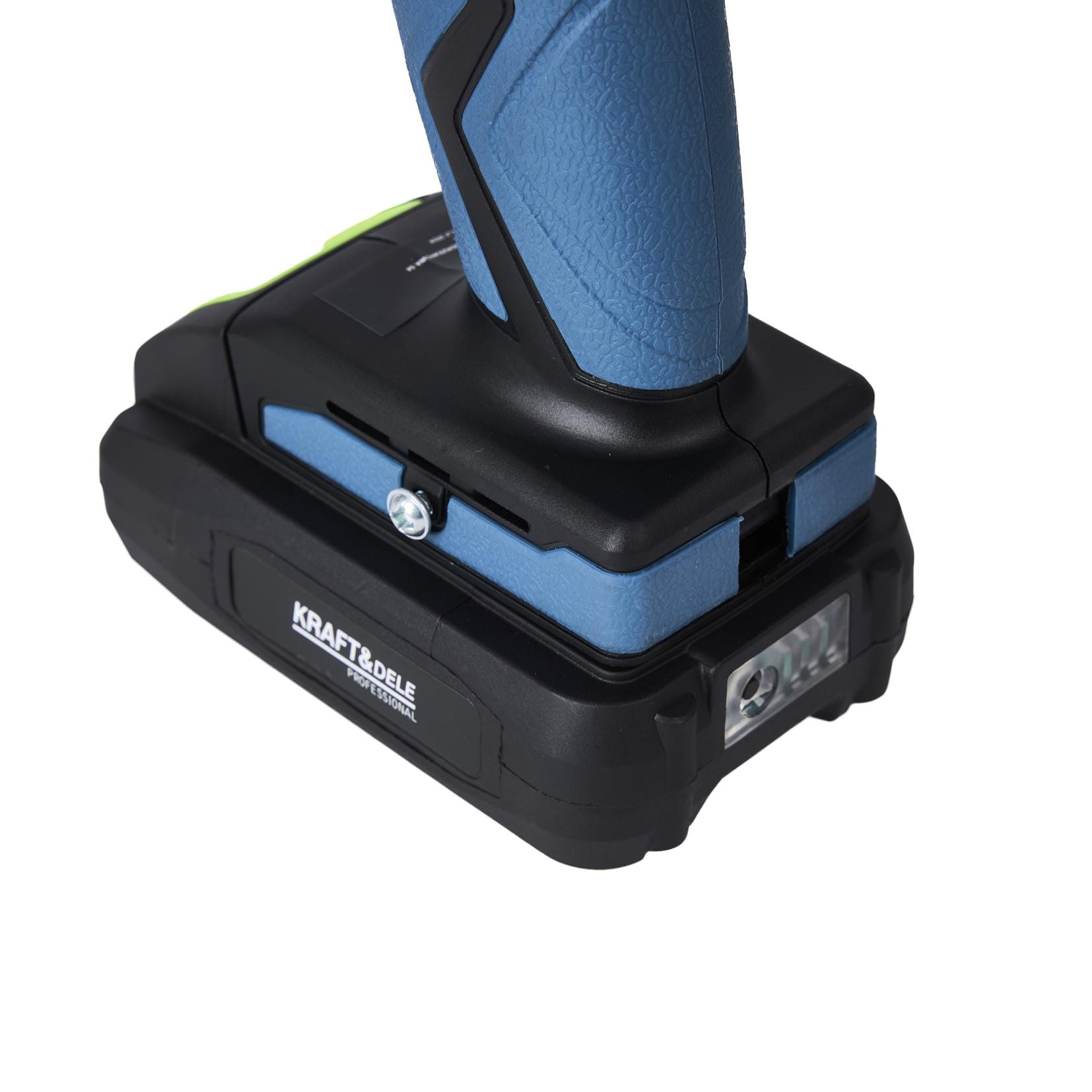 Imagine produs 9