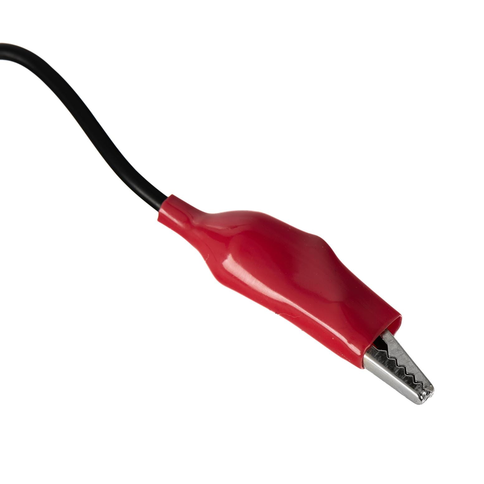 Zkoušečka napětí 6-12V KD11798
