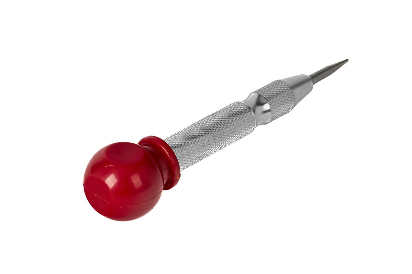 AUTOMATICKÝ DŮLČÍK KD10095