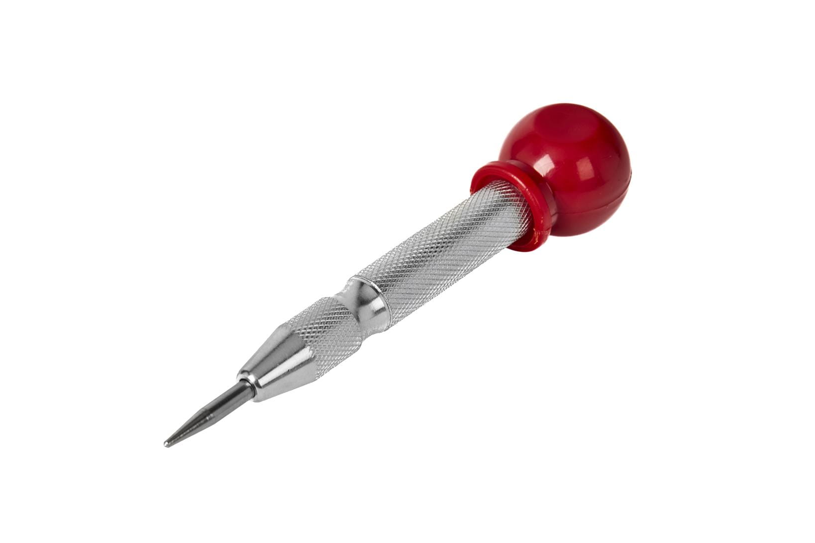 AUTOMATICKÝ DŮLČÍK KD10095