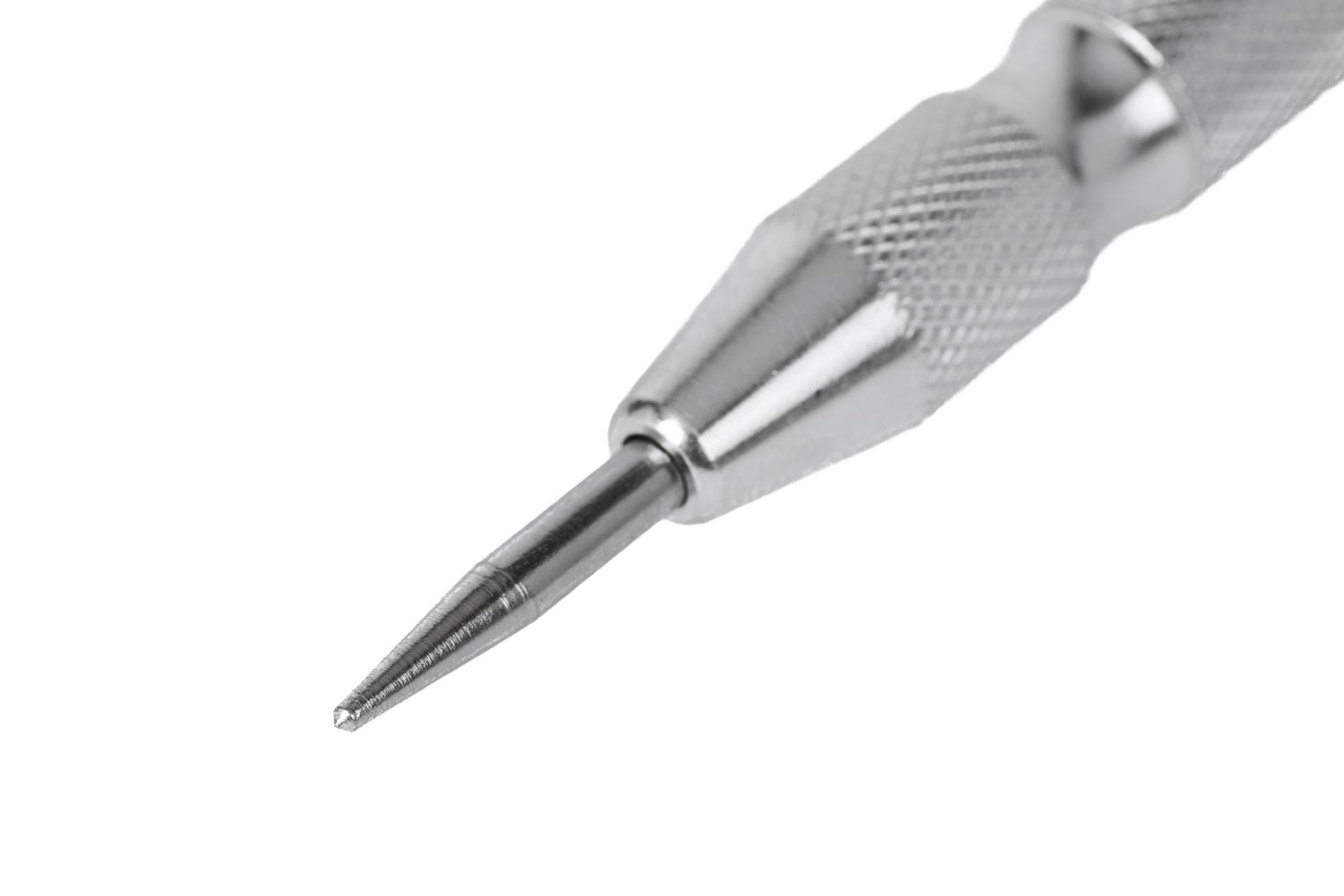 AUTOMATICKÝ DŮLČÍK KD10095