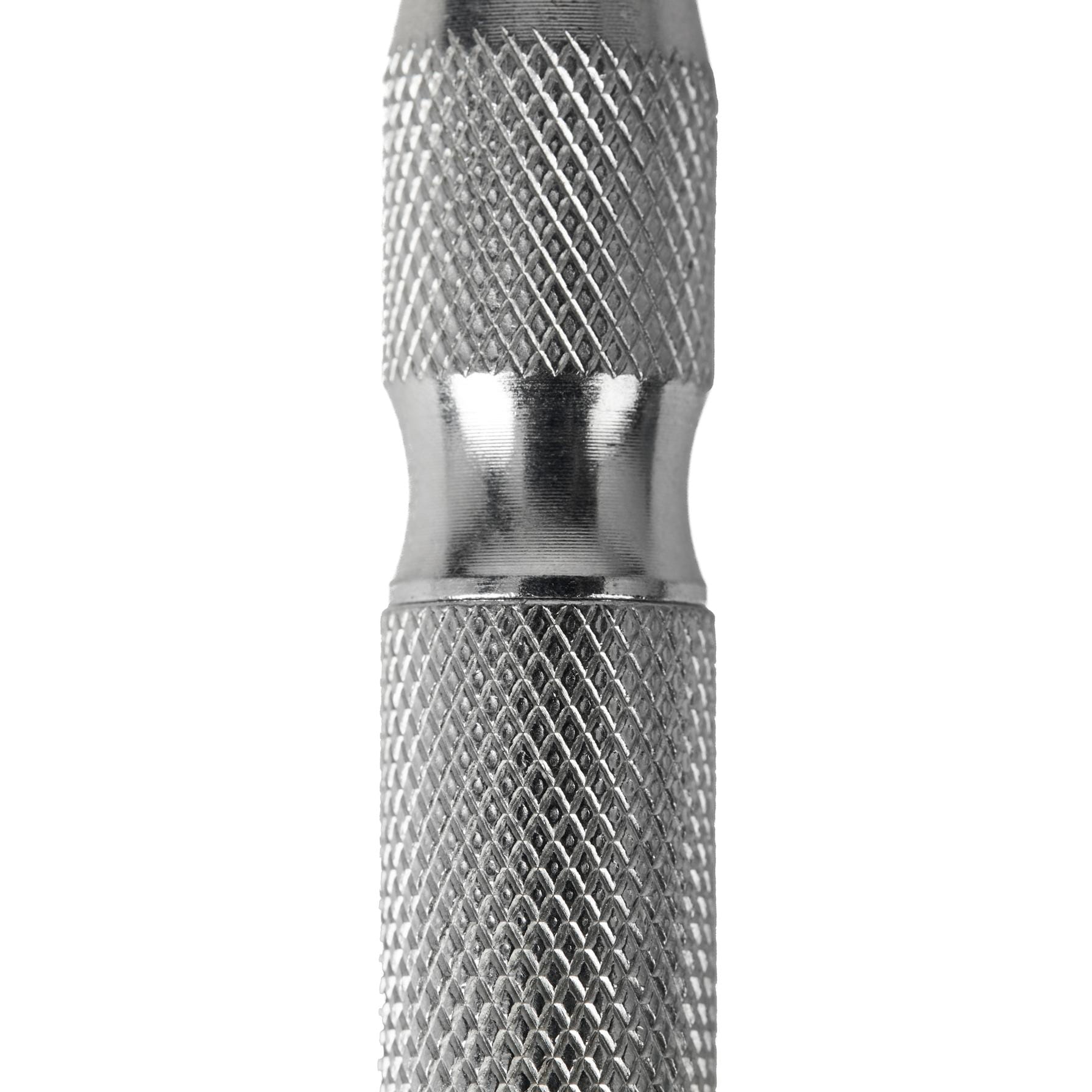 AUTOMATICKÝ DŮLČÍK KD10095