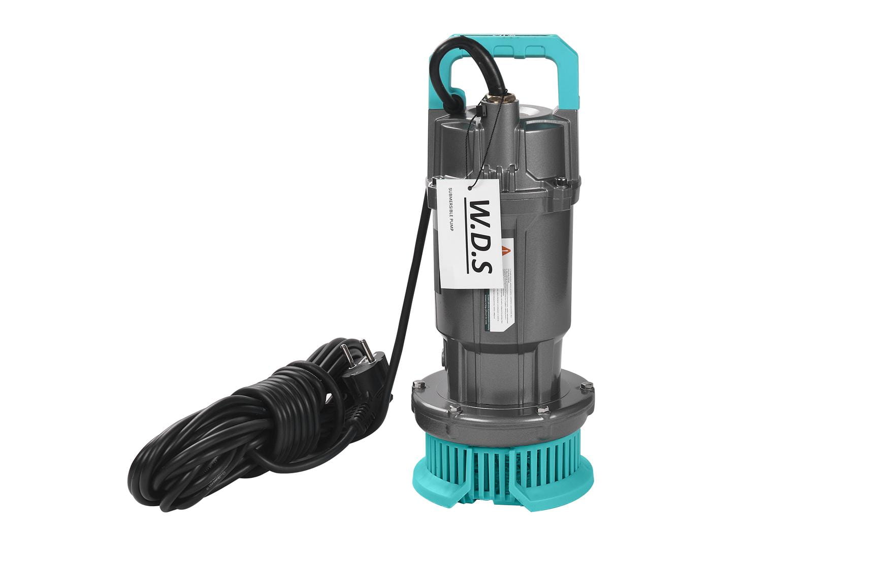 Vodní čerpadlo 2200W 1" 15000 l/h WDS2425
