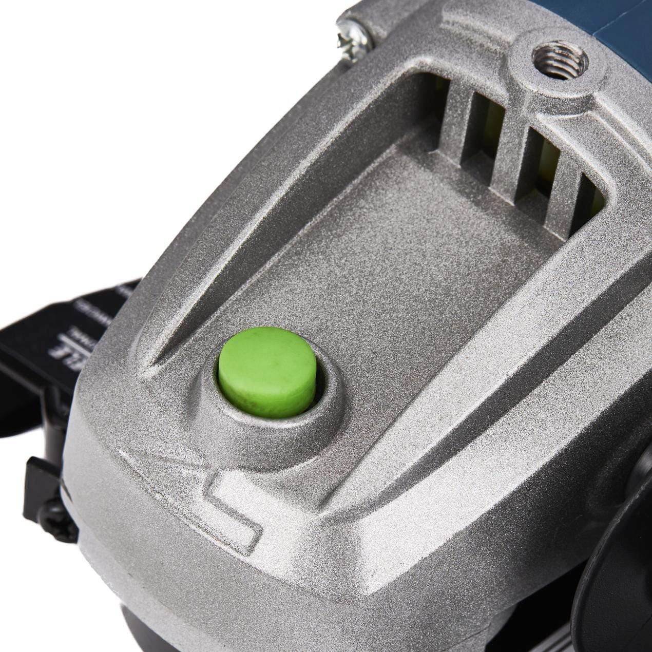 Úhlová bruska 125mm 1050W KD1532