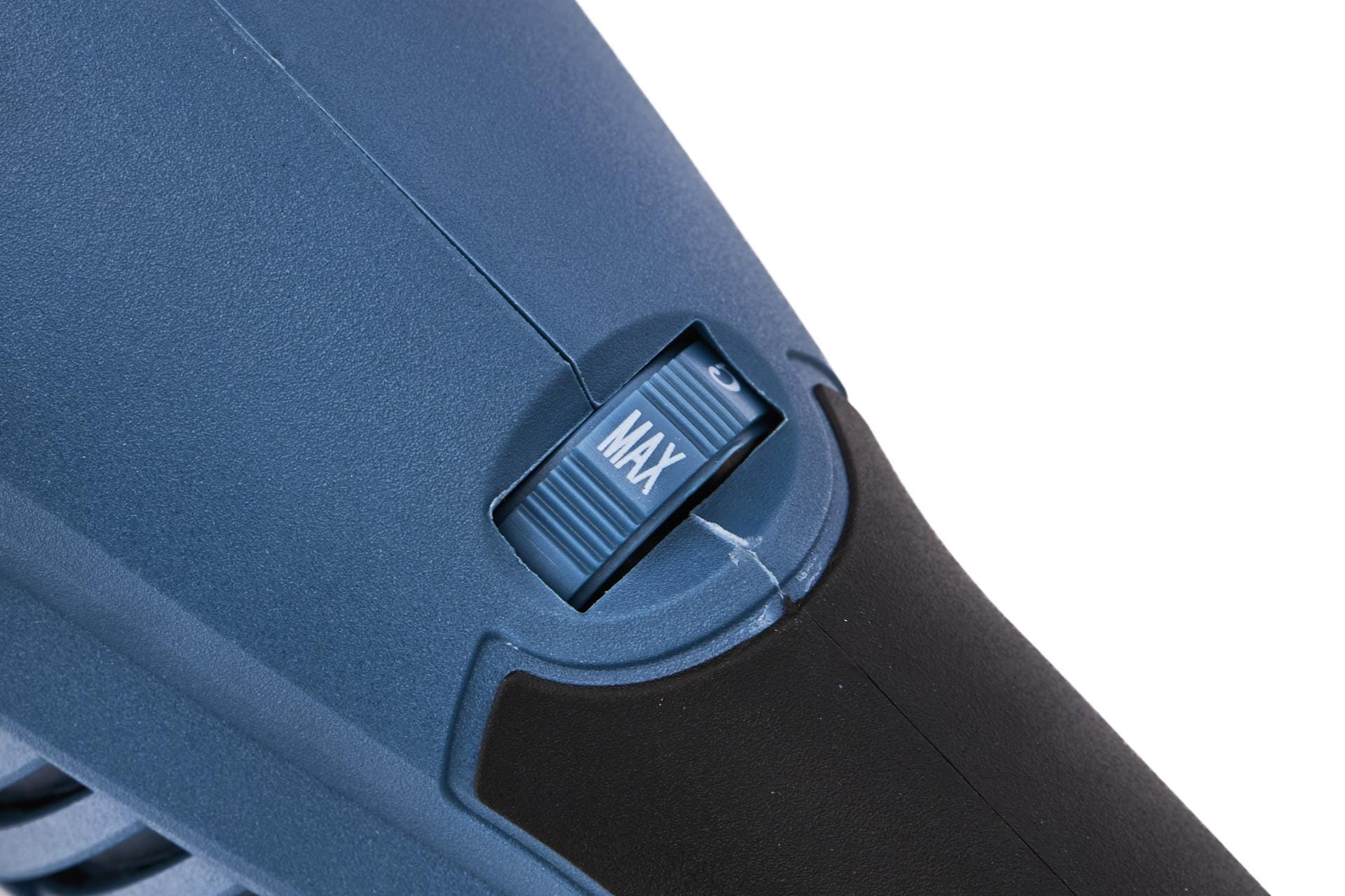 Úhlová bruska 125mm 1050W KD1532