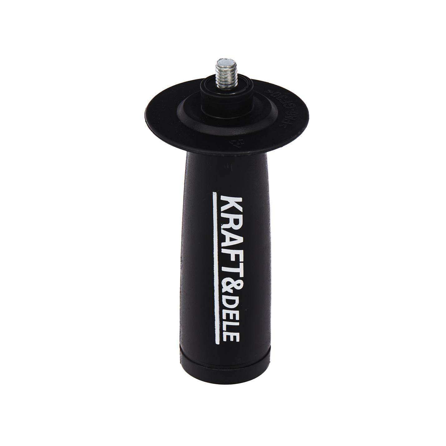 Imagine produs 12
