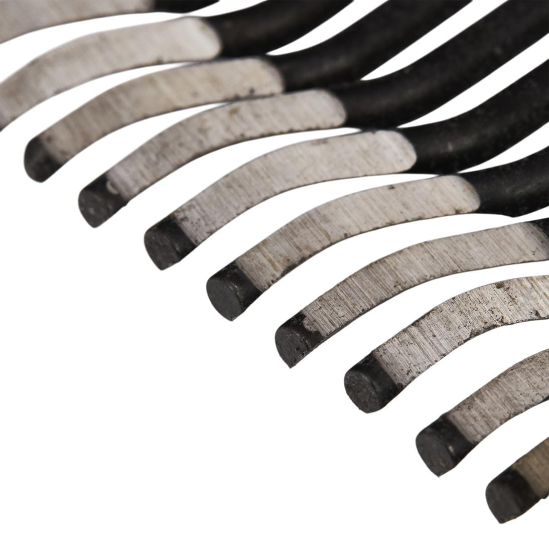 ODHROTOVAČ S VYMĚNITELNÝMI ČEPELMI KD10043