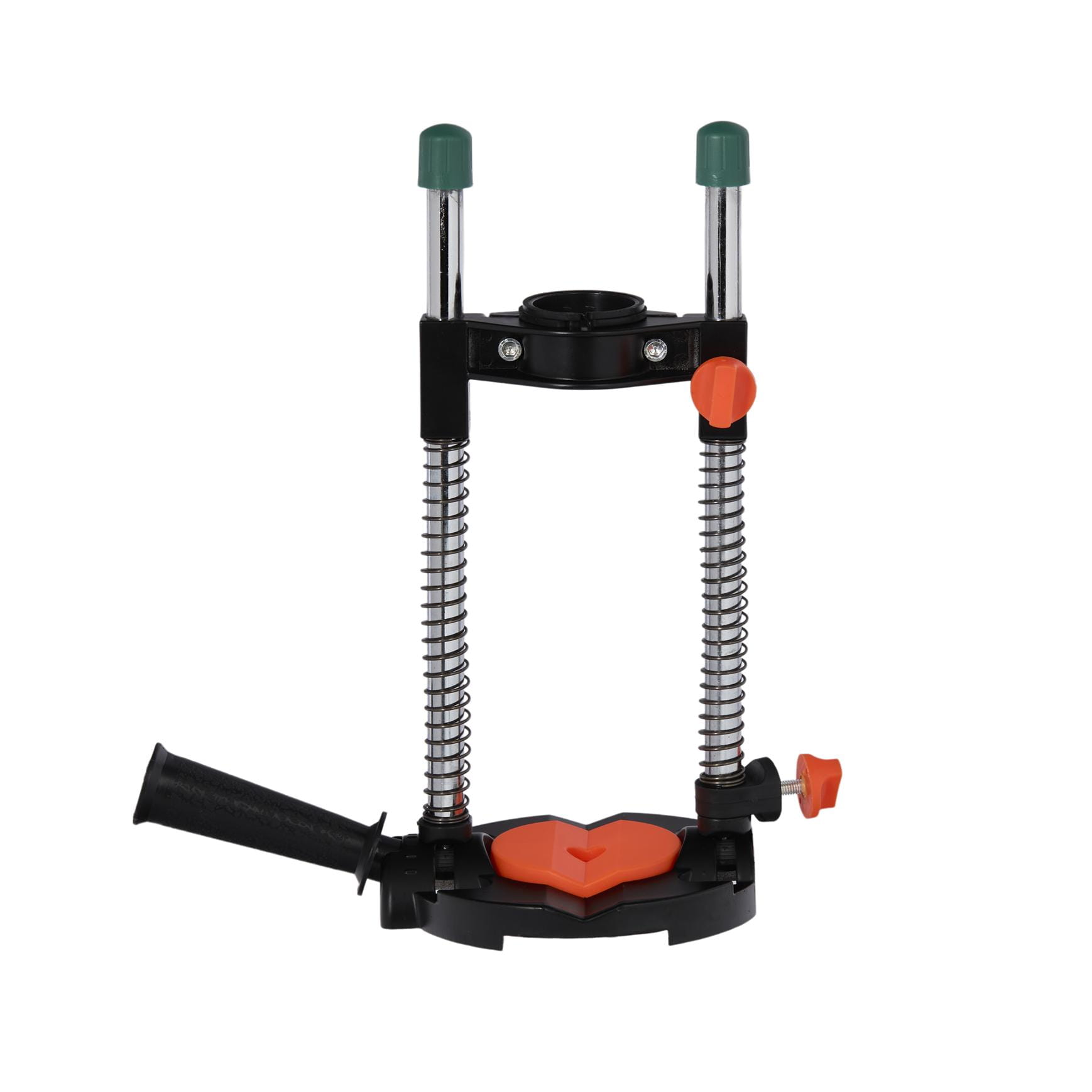 STOJAN PRO VRTÁK KD10625