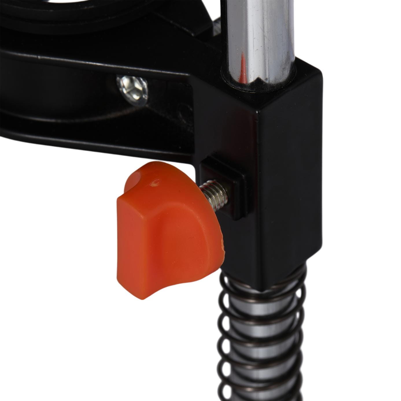 STOJAN PRO VRTÁK KD10625