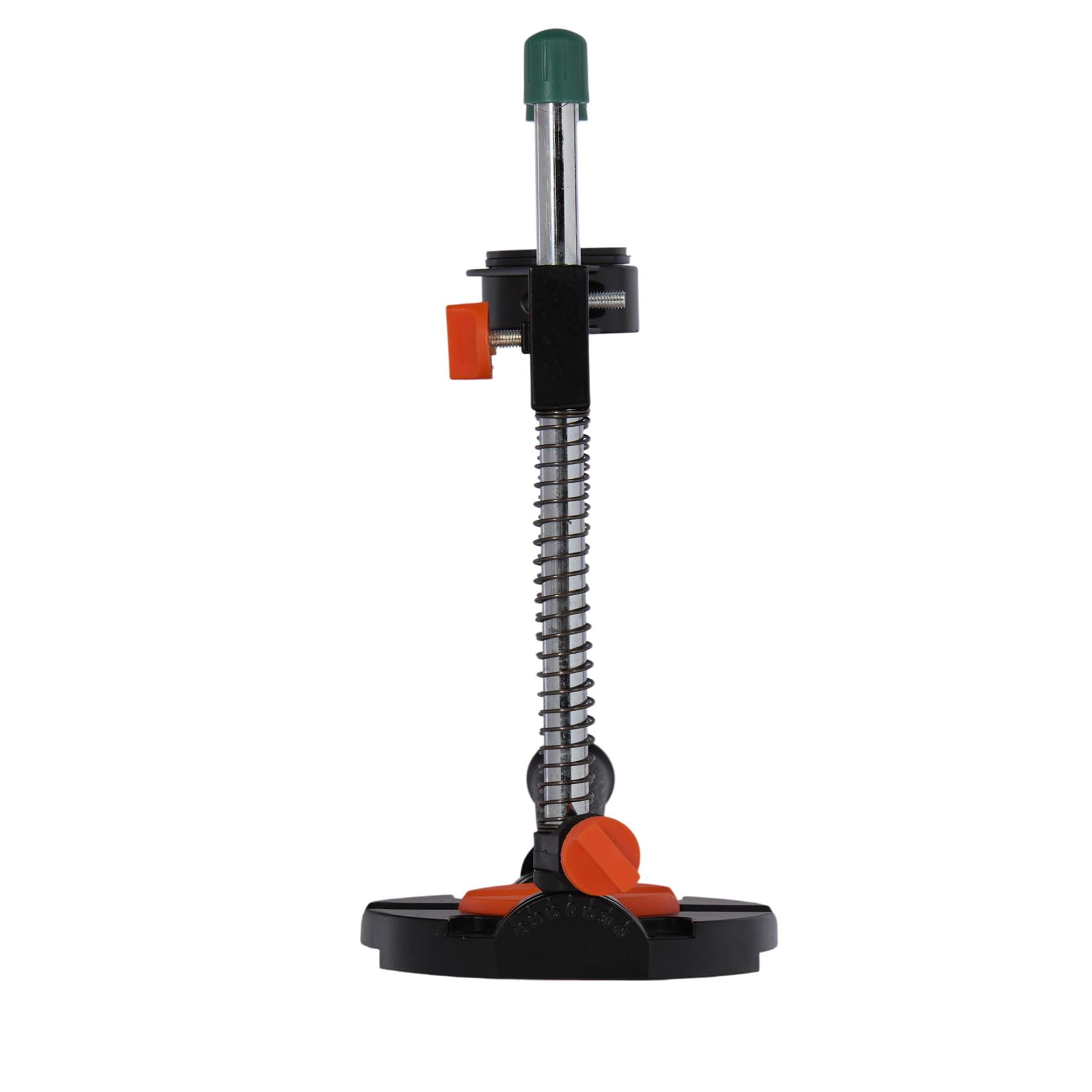 STOJAN PRO VRTÁK KD10625