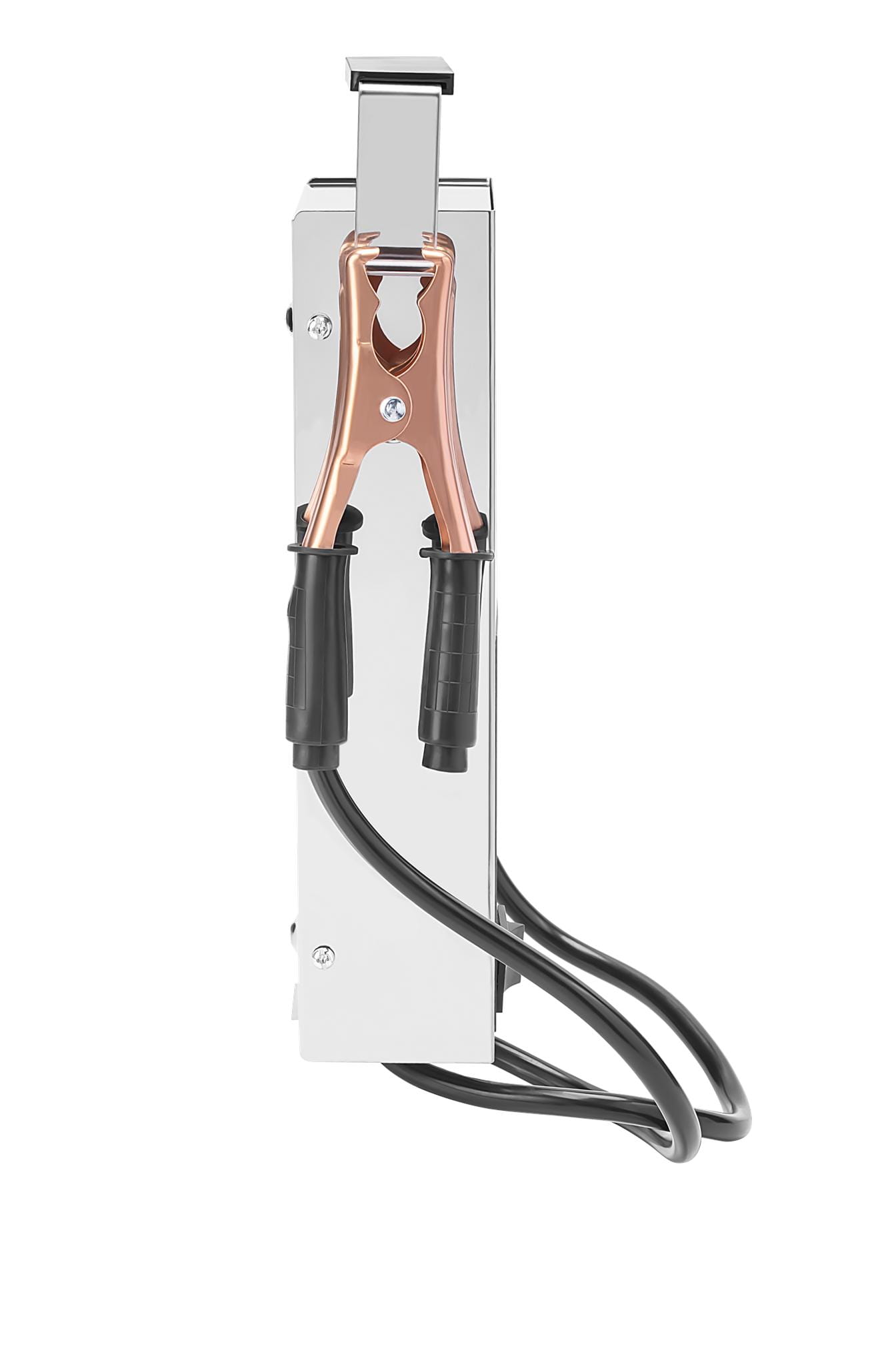 Digitální tester pro kontrolu 12V akumulátorů 150-1400A KD5674