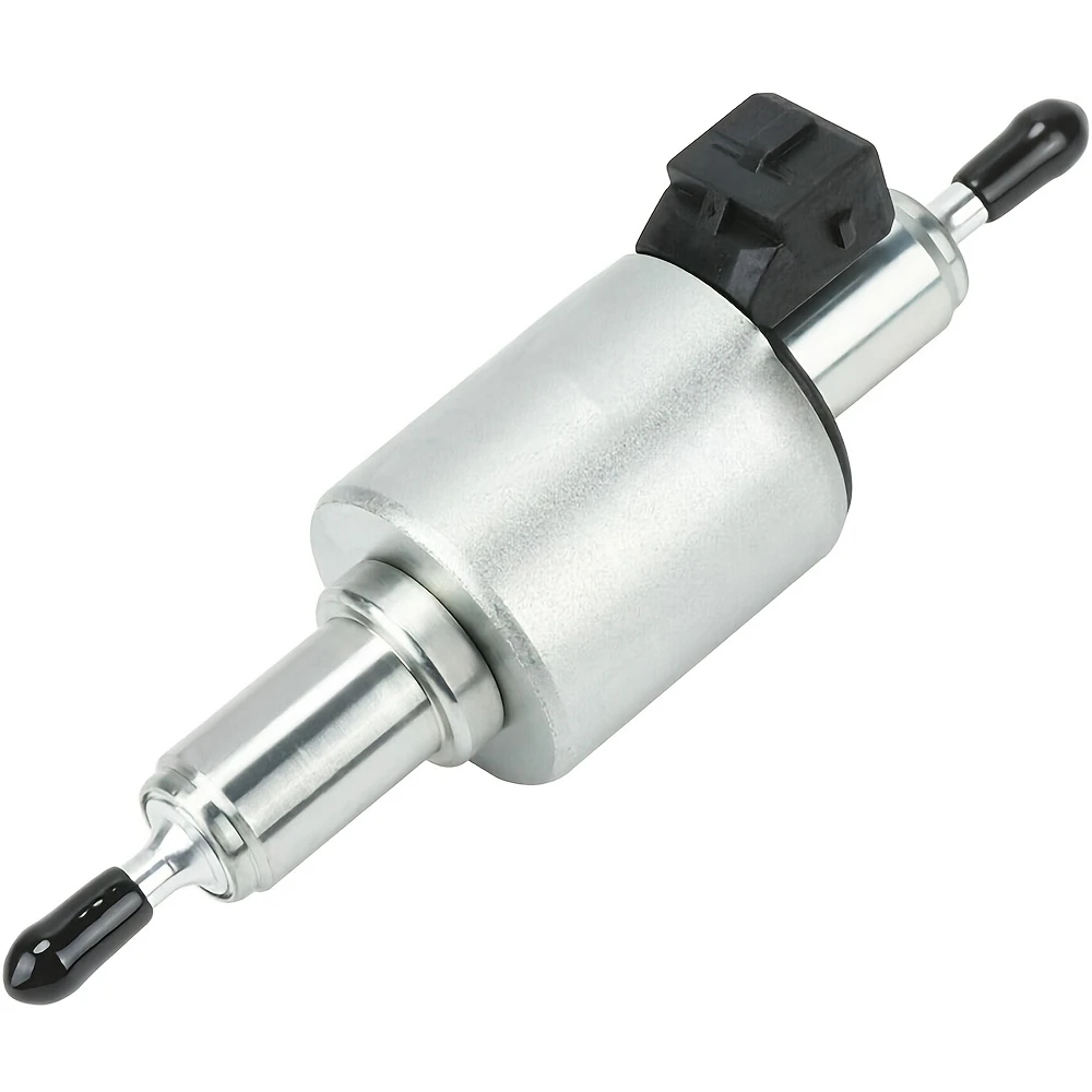PUMPA PRO KD11780 2