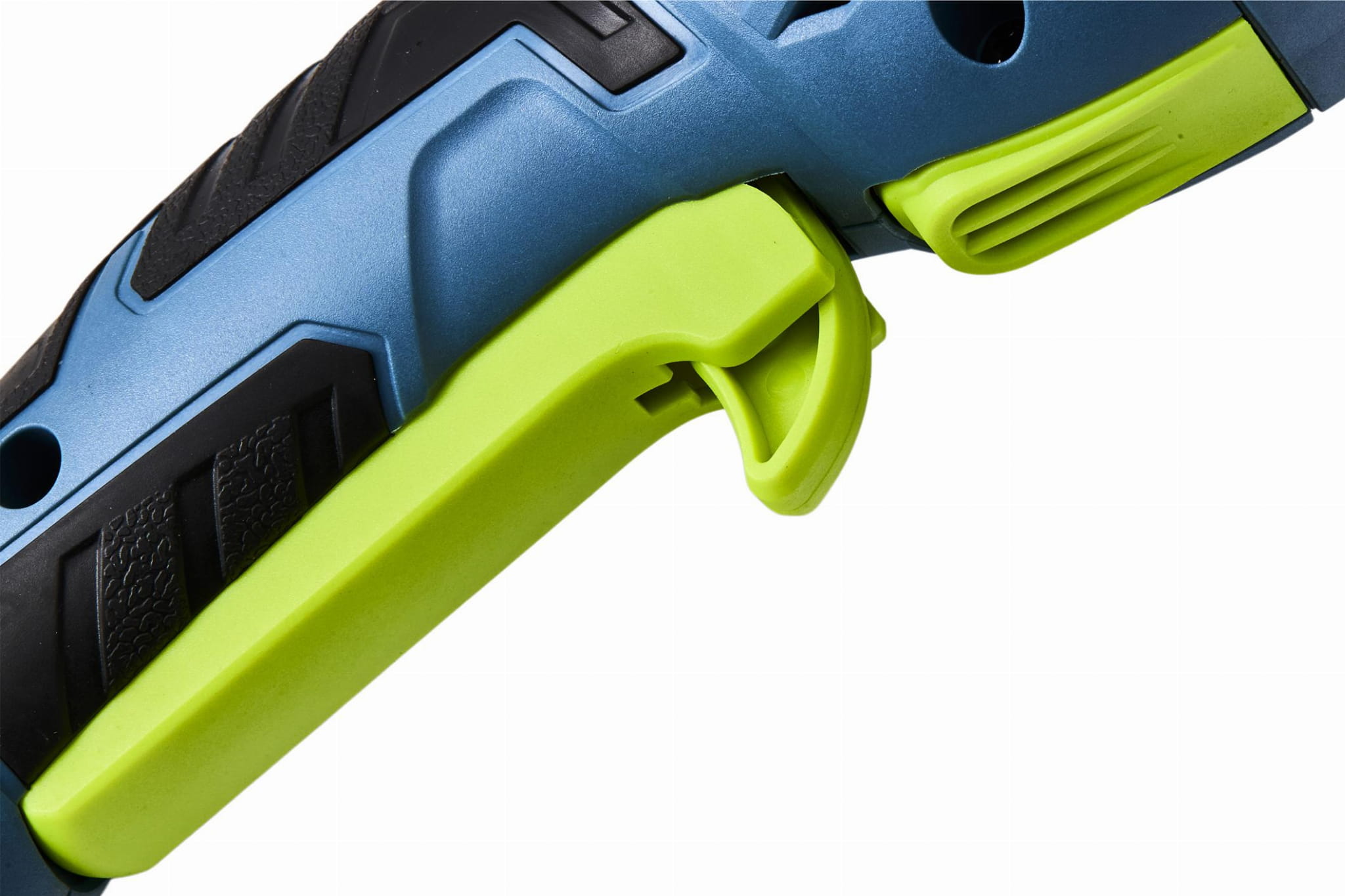 Úhlová bruska 1500W KD3045