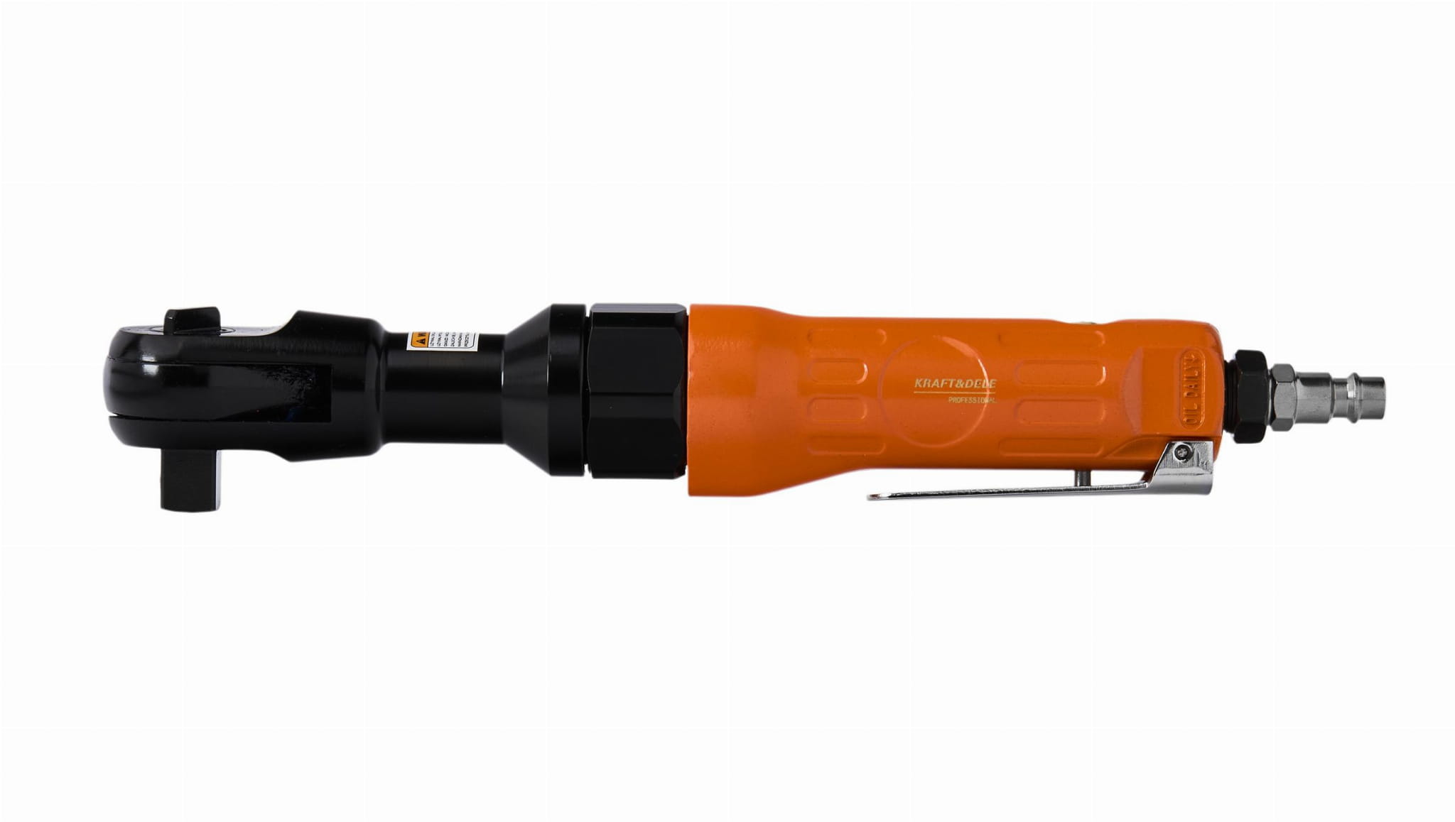 PNEUMATICKÁ RAČNA 1/2" KD5783