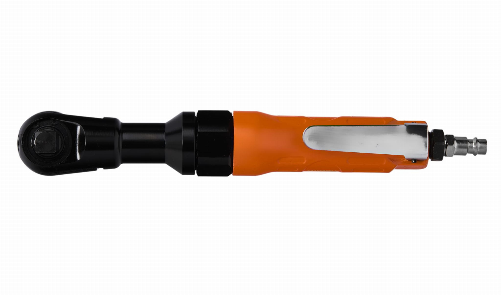 PNEUMATICKÁ RAČNA 1/2" KD5783