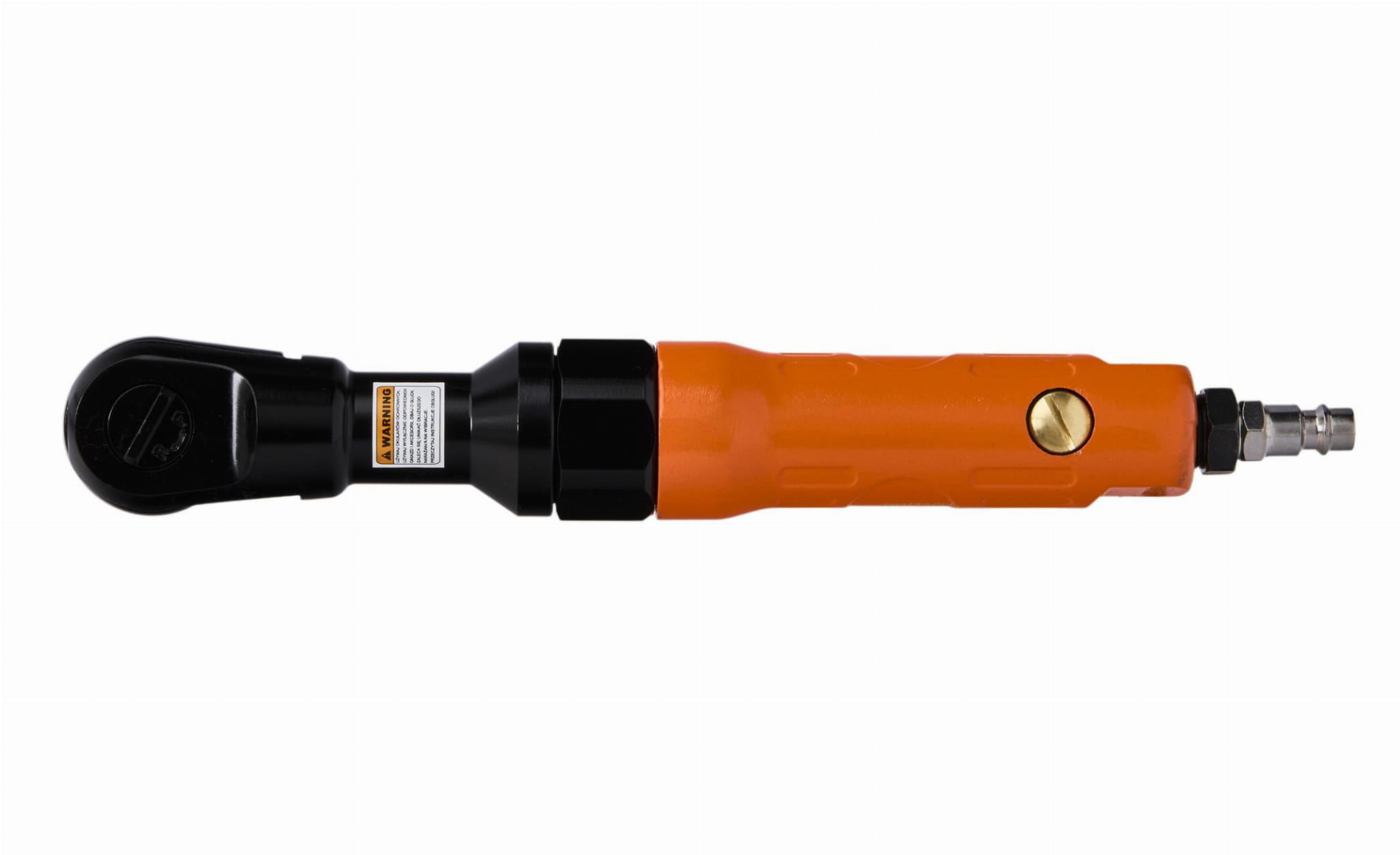 PNEUMATICKÁ RAČNA 1/2" KD5783